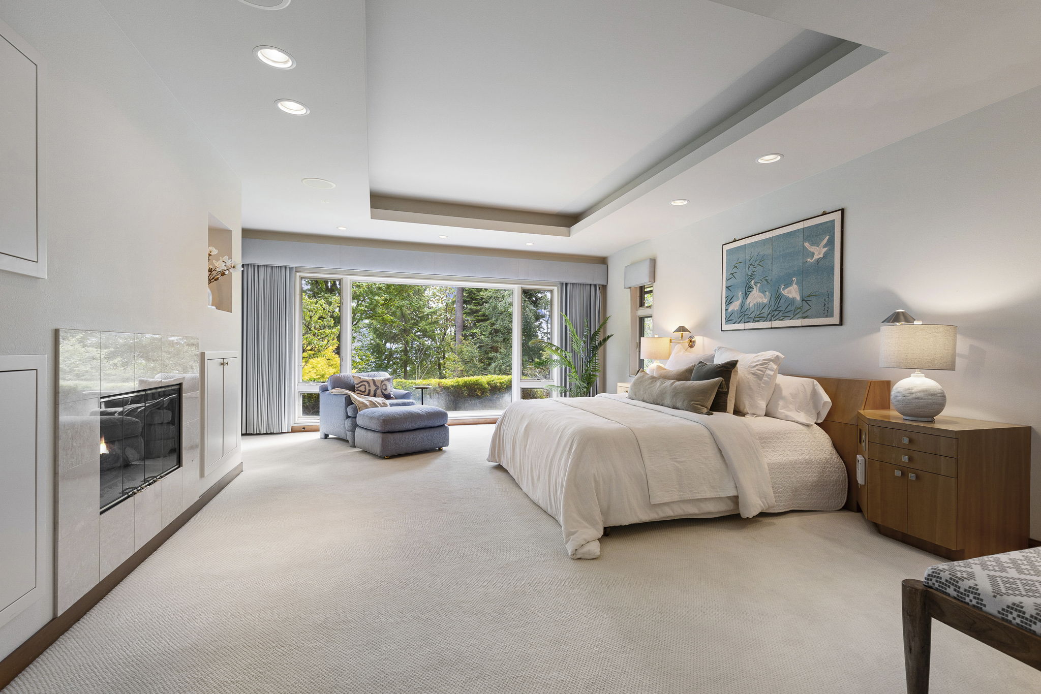 27-web-or-mls-BoulderPlace-27