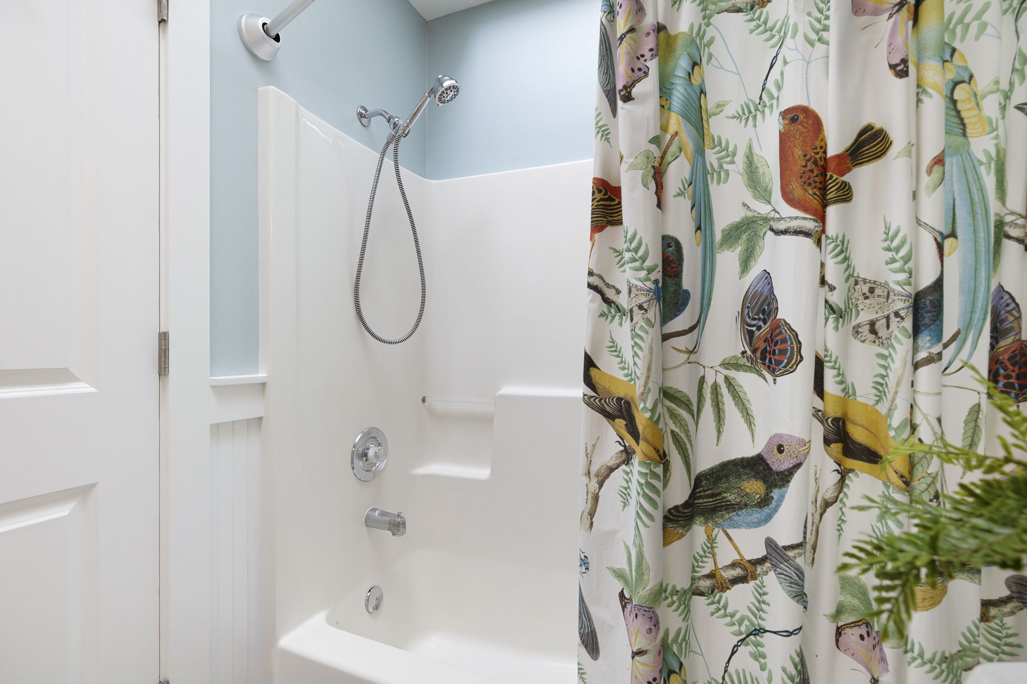 27-web-or-mls-SunsetWay-27