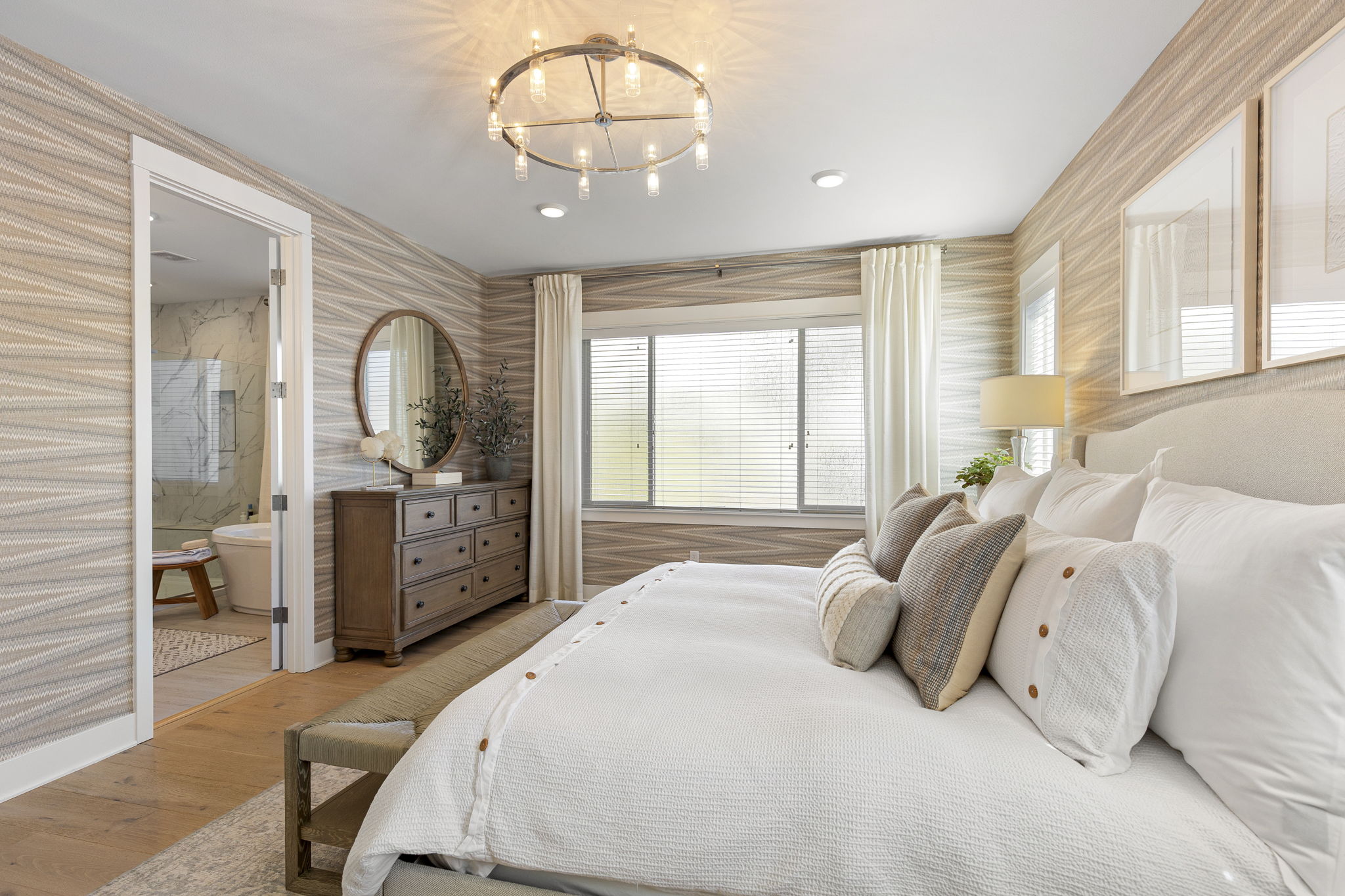 27-web-or-mls-Waterlily-24