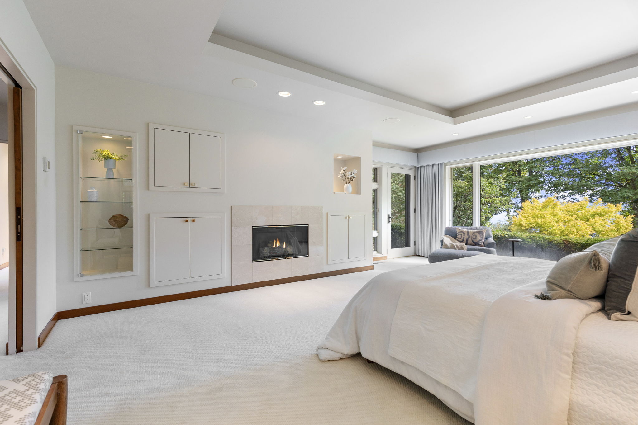 28-web-or-mls-BoulderPlace-28