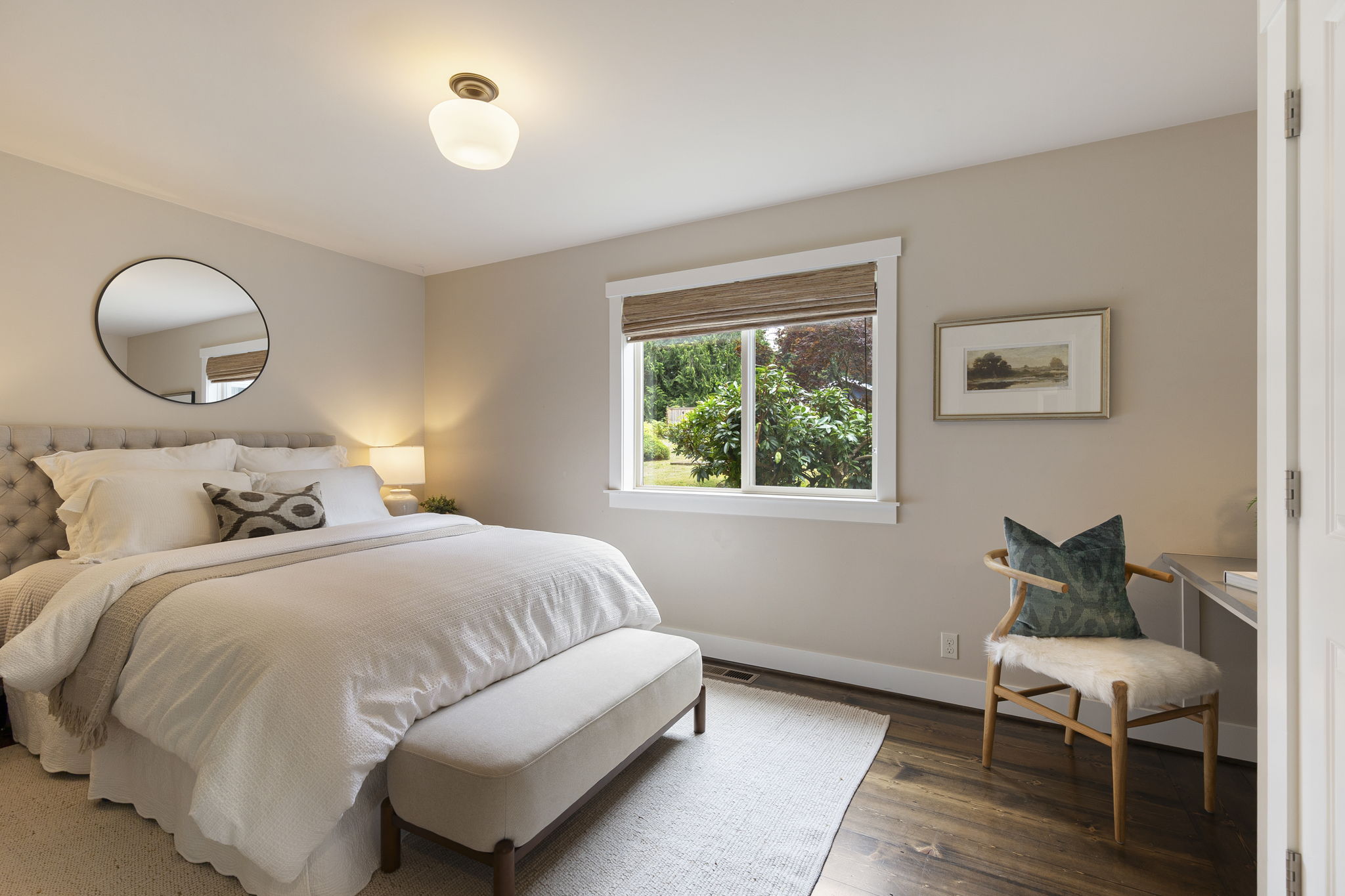 28-web-or-mls-SunsetWay-28