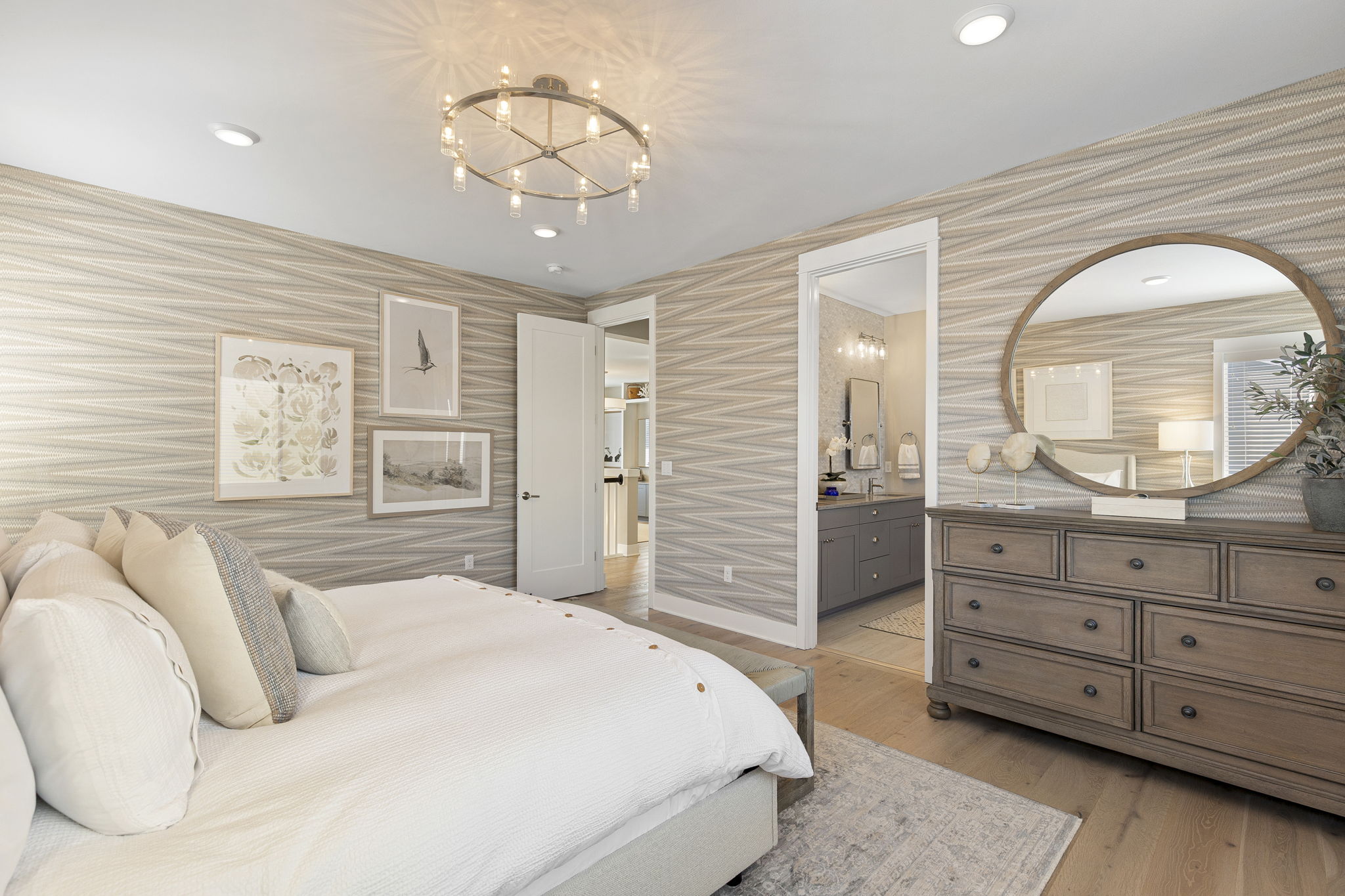 28-web-or-mls-Waterlily-25