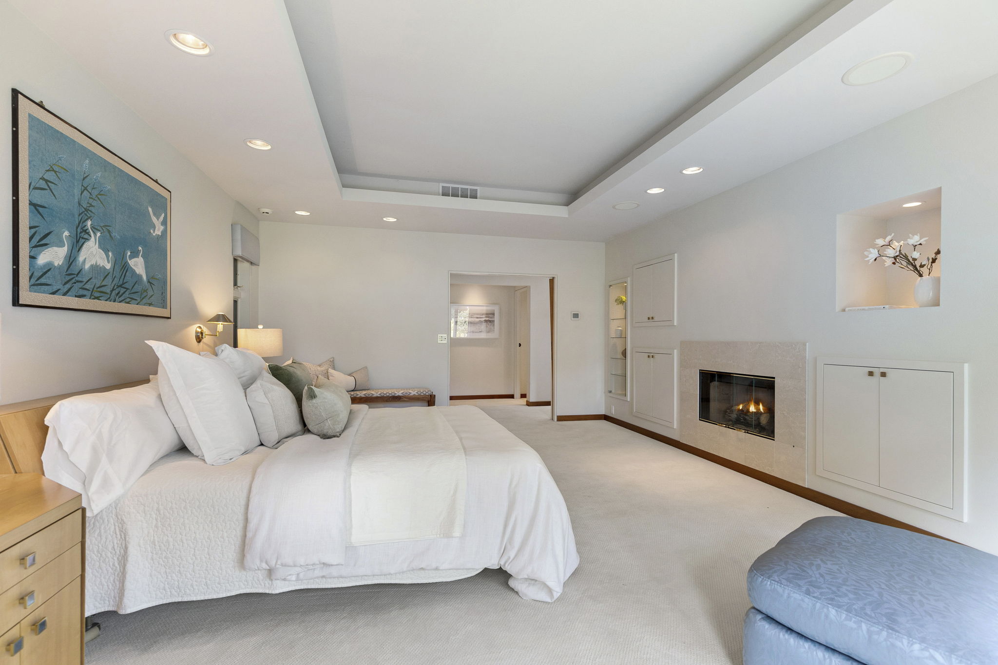 29-web-or-mls-BoulderPlace-29