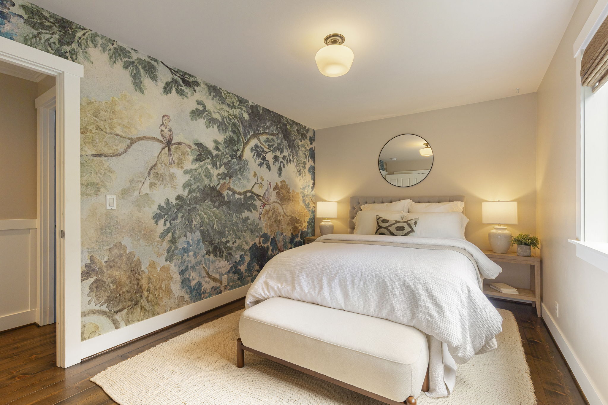 29-web-or-mls-SunsetWay-29