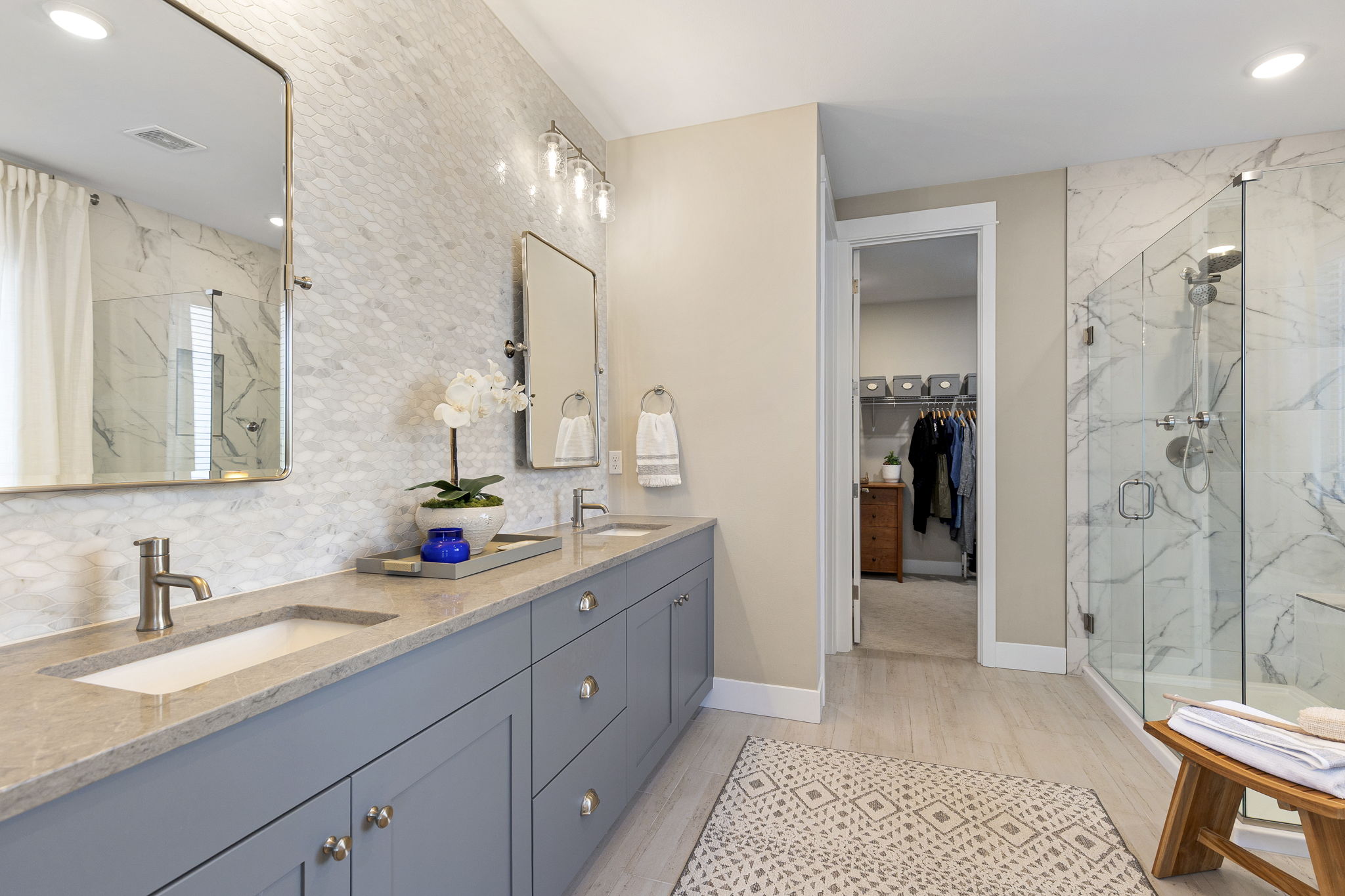 29-web-or-mls-Waterlily-26