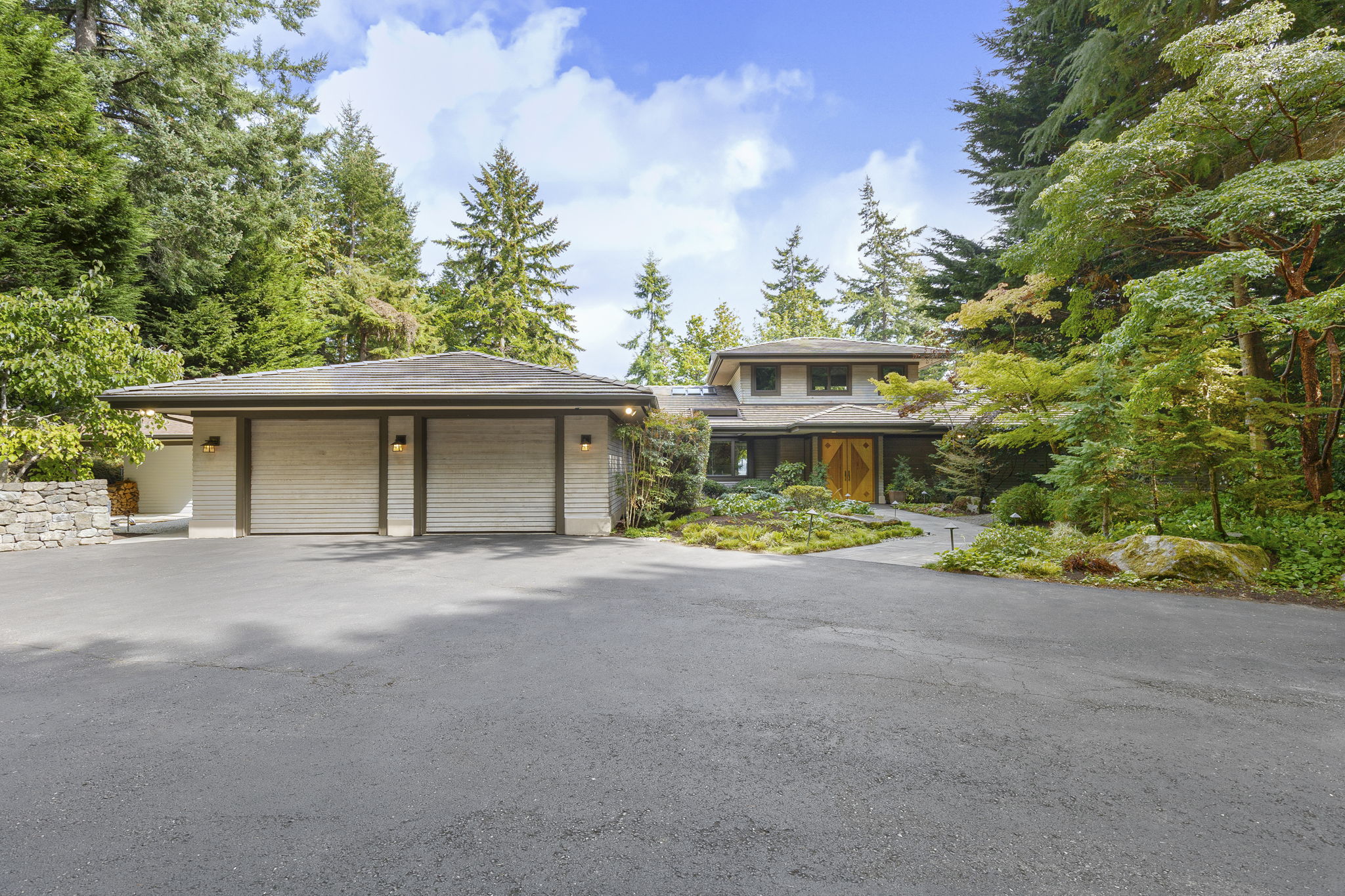 3-web-or-mls-BoulderPlace-3