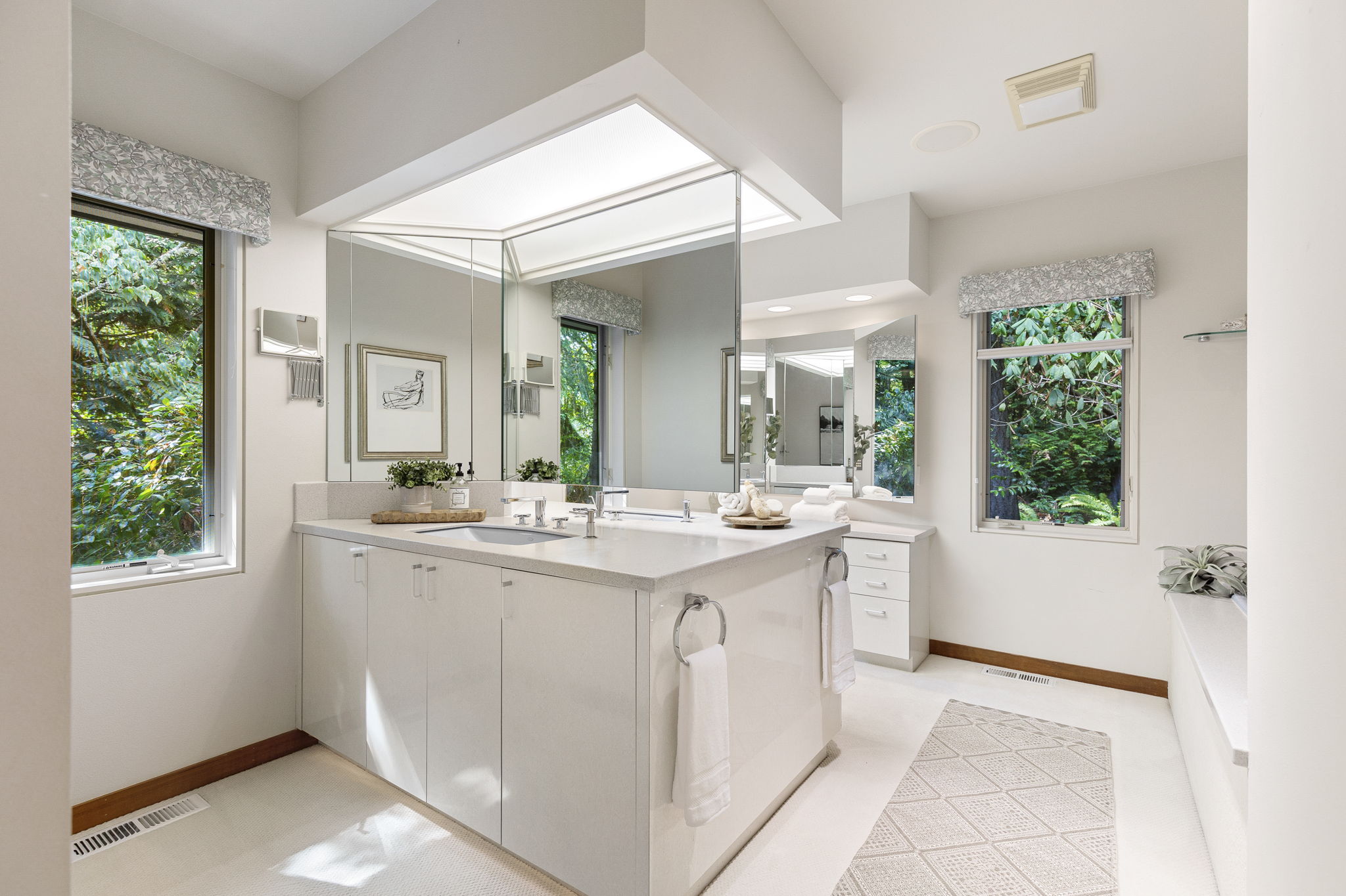 30-web-or-mls-BoulderPlace-30