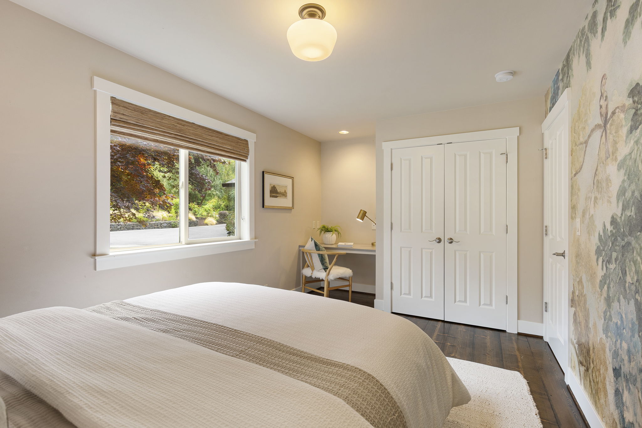 30-web-or-mls-SunsetWay-30