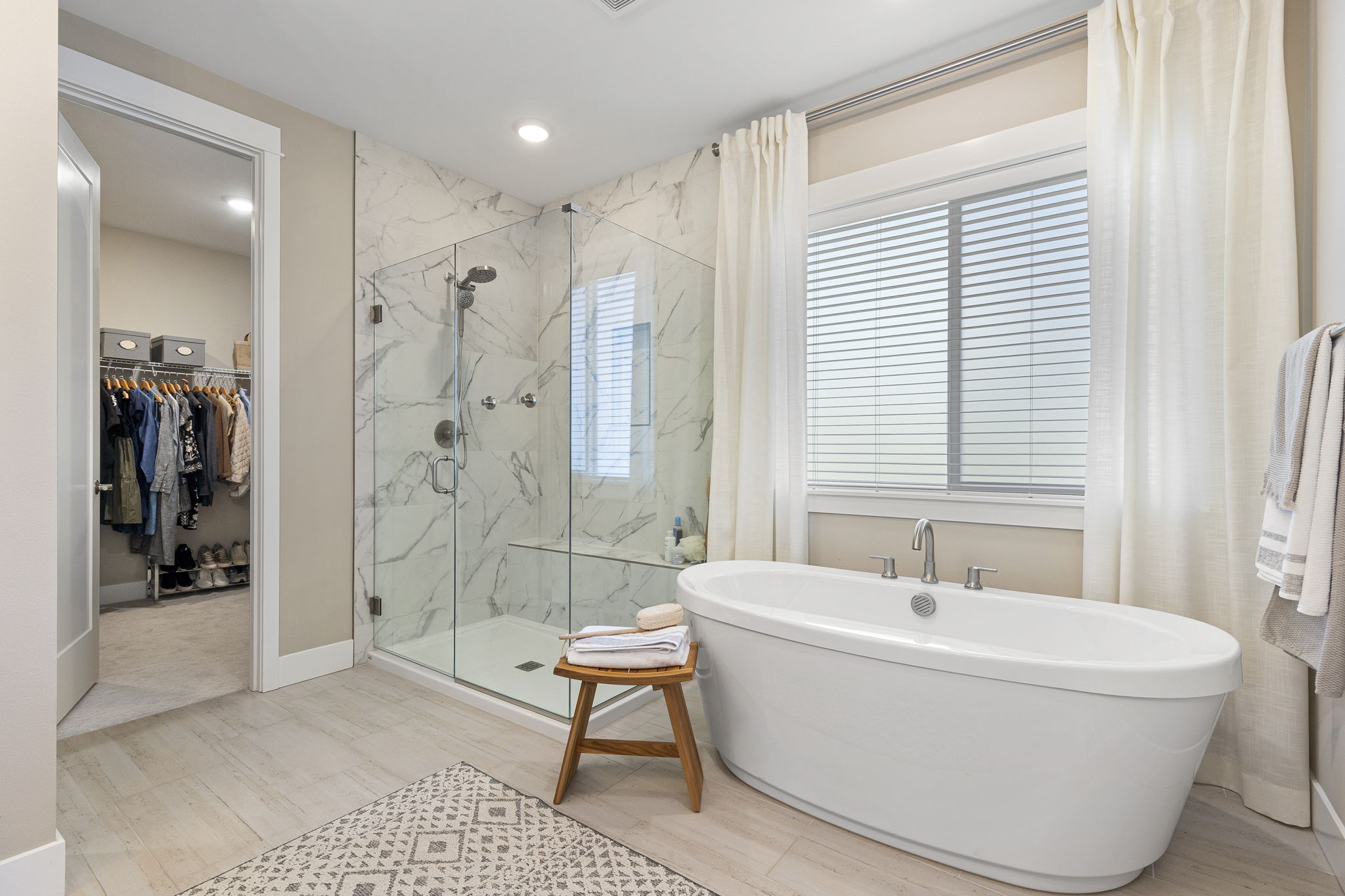 30-web-or-mls-Waterlily-27