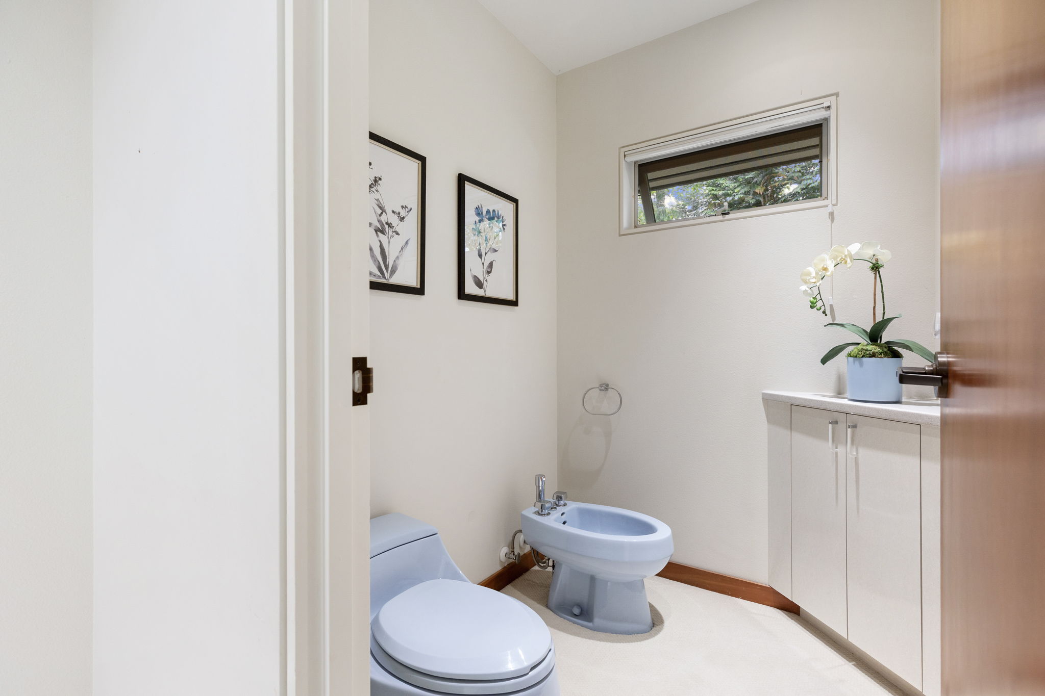 31-web-or-mls-BoulderPlace-31