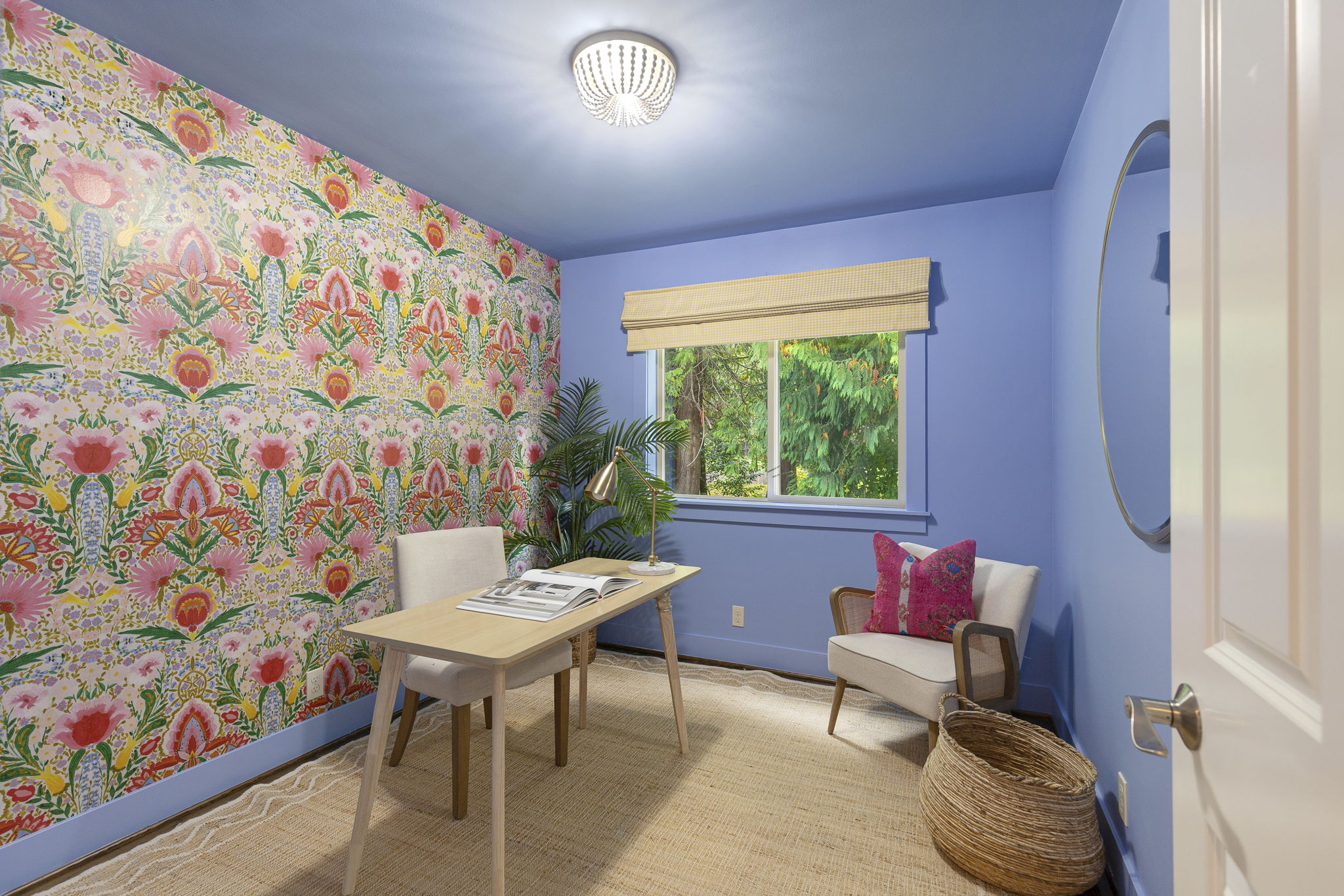 31-web-or-mls-SunsetWay-31