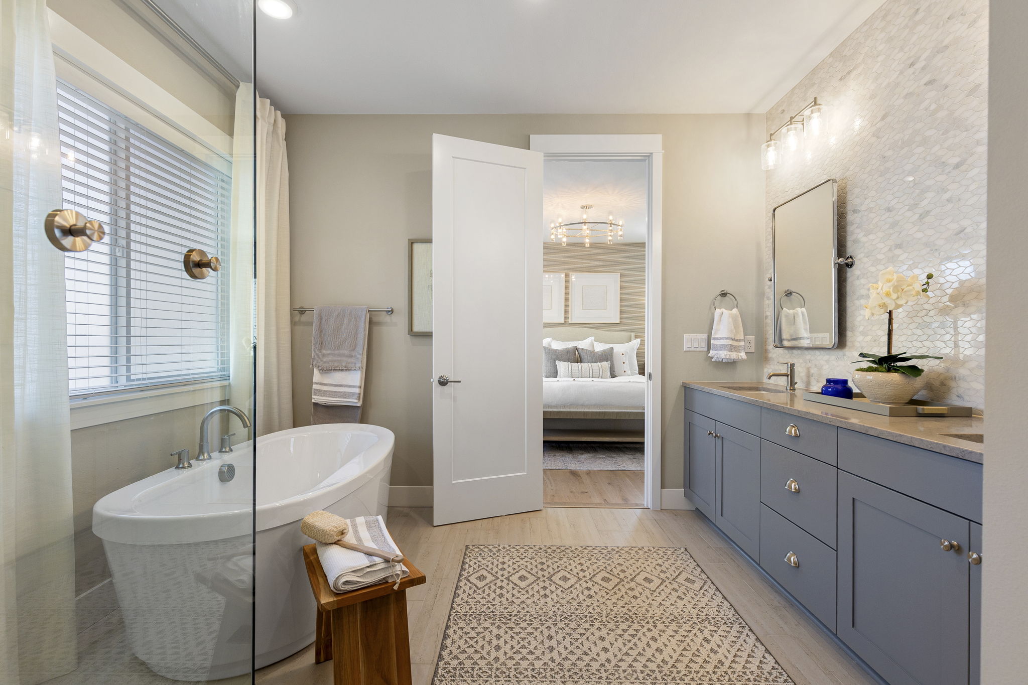 31-web-or-mls-Waterlily-28