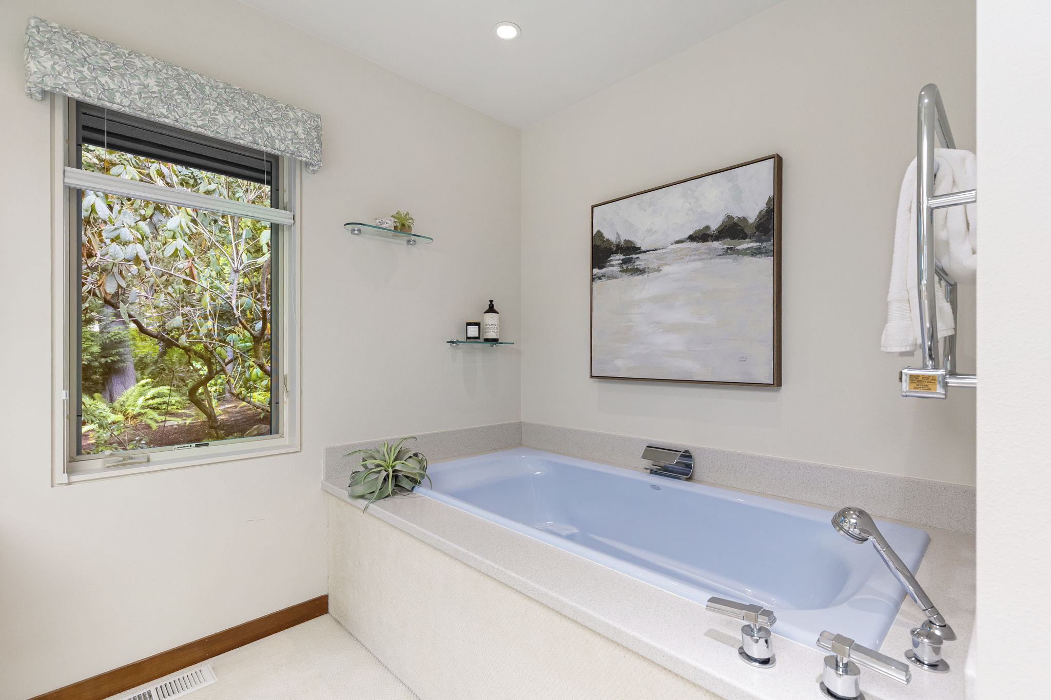 32-web-or-mls-BoulderPlace-32