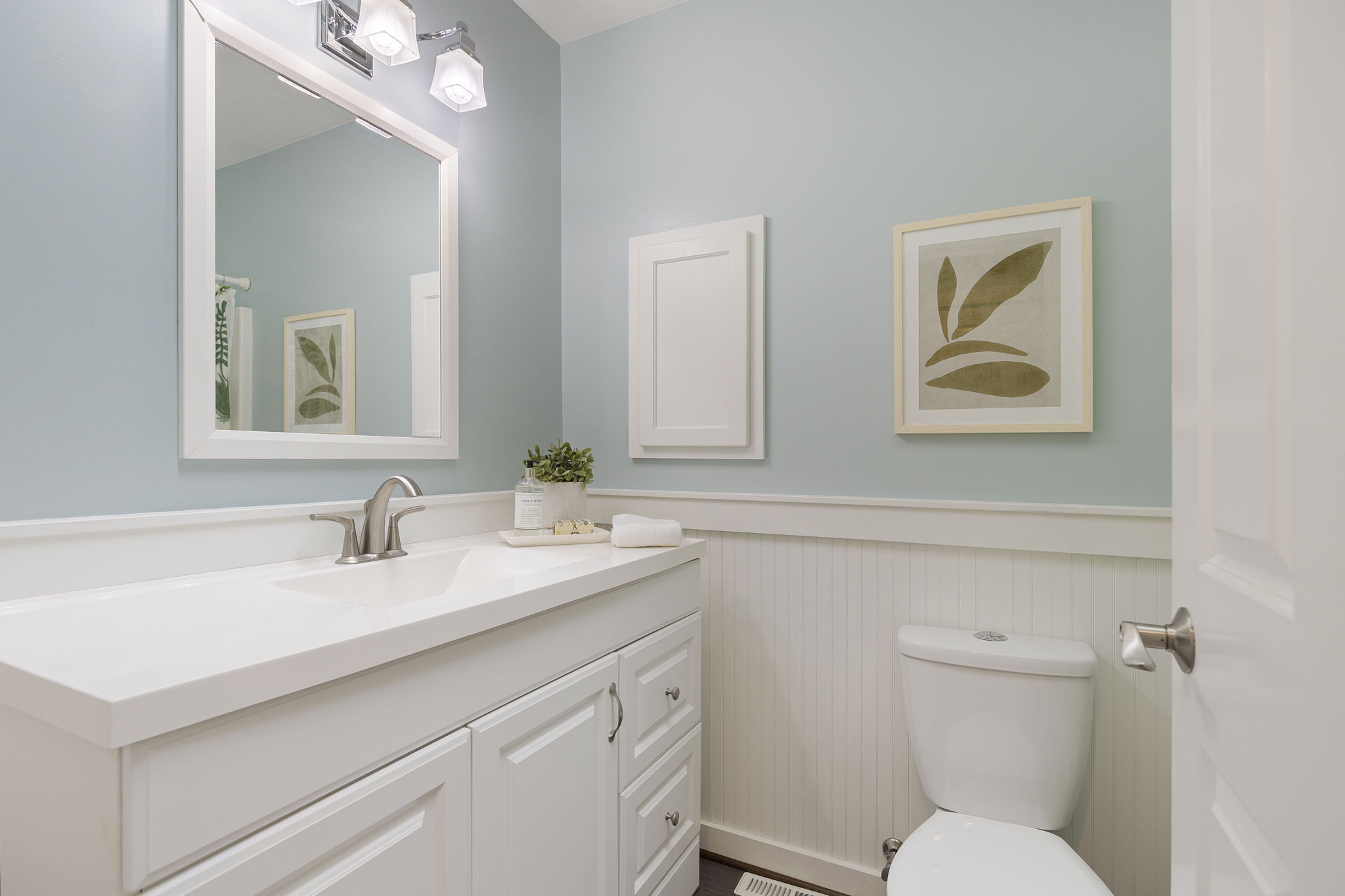 32-web-or-mls-SunsetWay-32