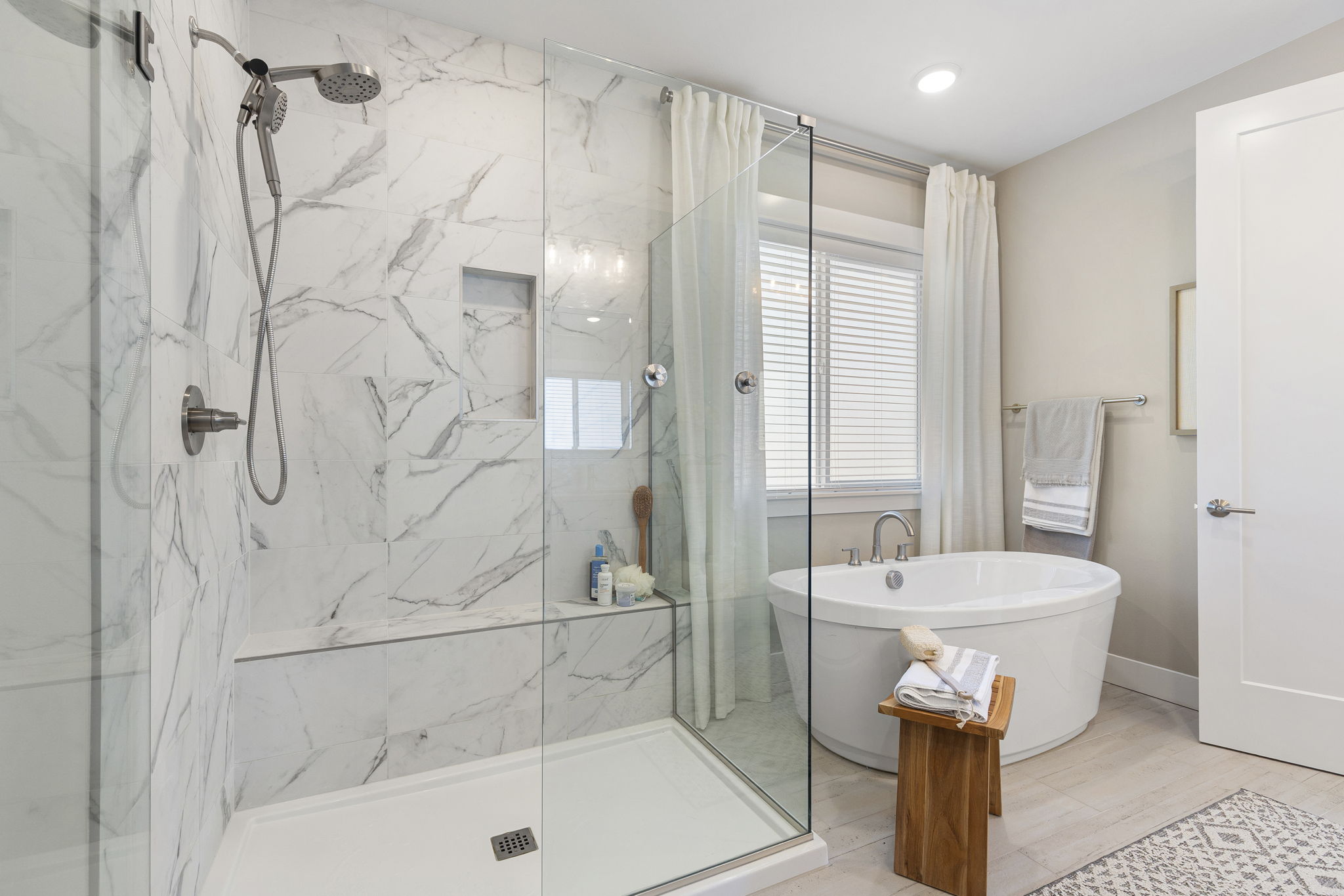 32-web-or-mls-Waterlily-29