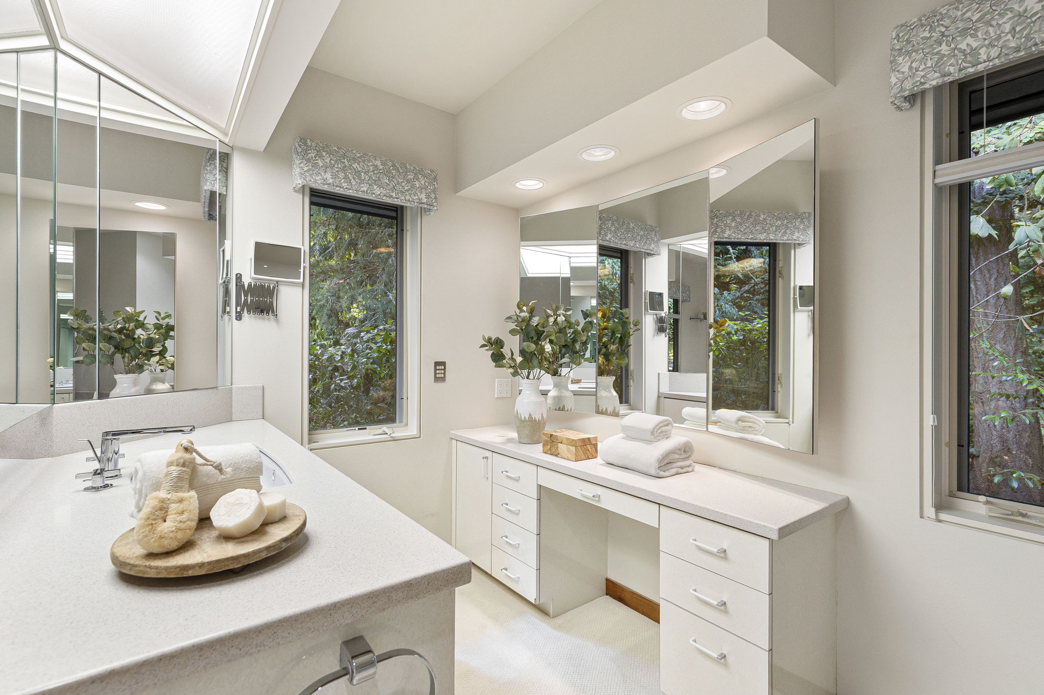 33-web-or-mls-BoulderPlace-33