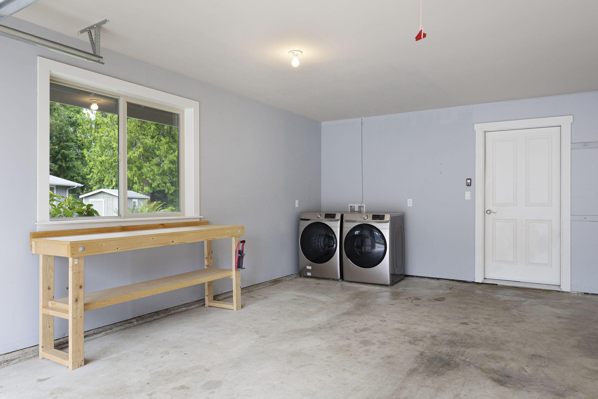 33-web-or-mls-SunsetWay-33