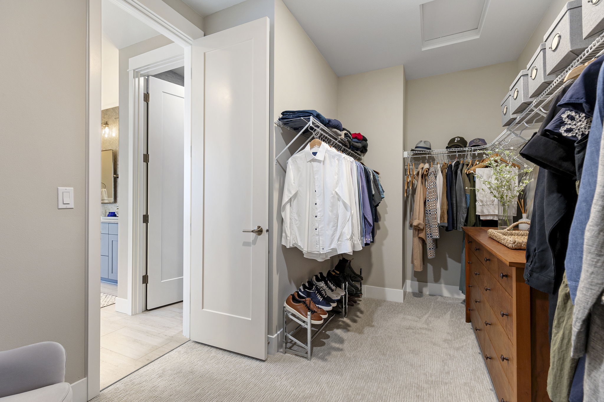 33-web-or-mls-Waterlily-30