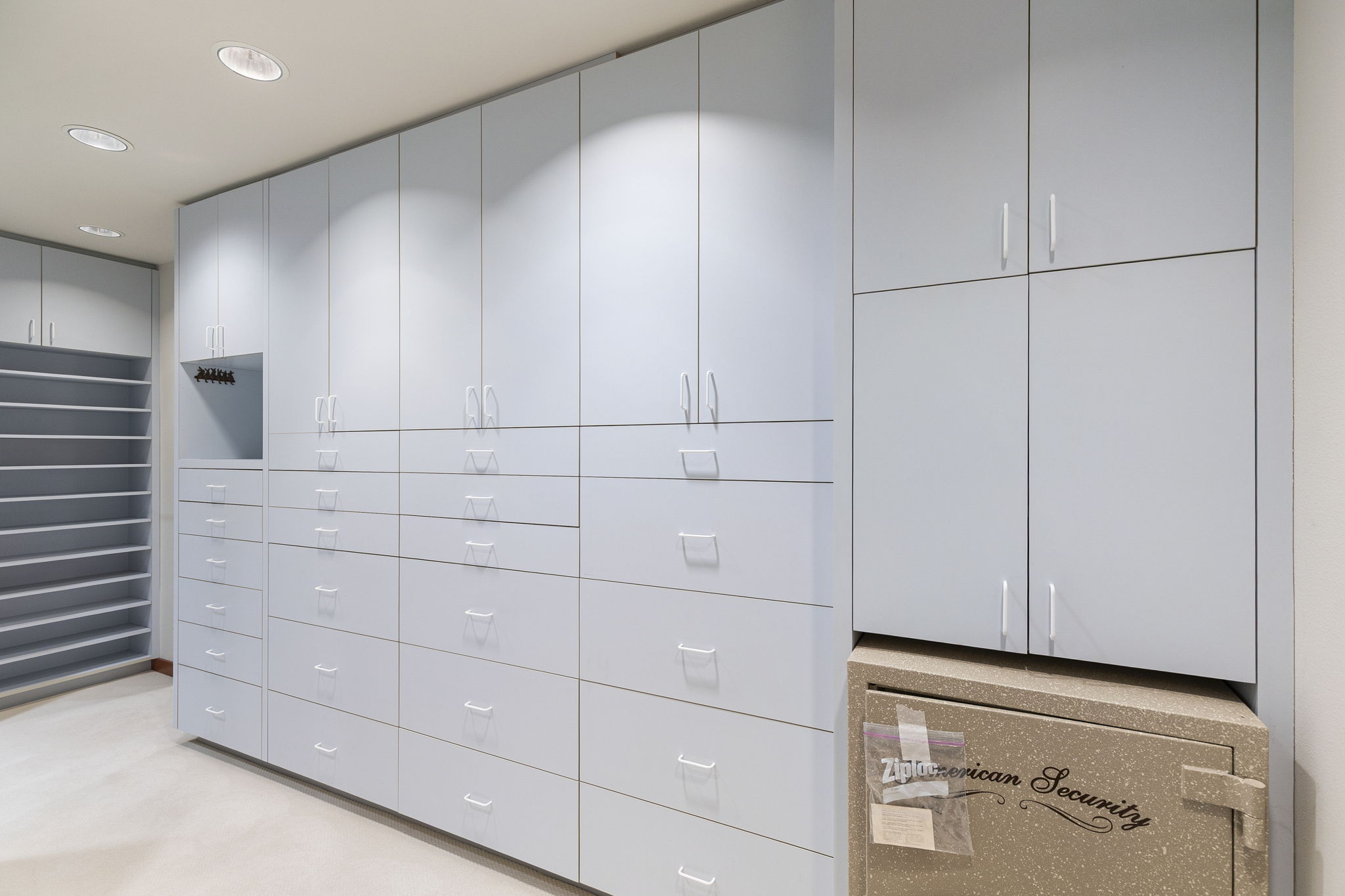 34-web-or-mls-BoulderPlace-34