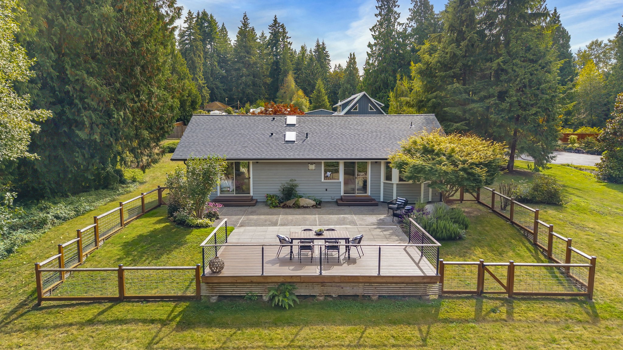 34-web-or-mls-SunsetWay-34