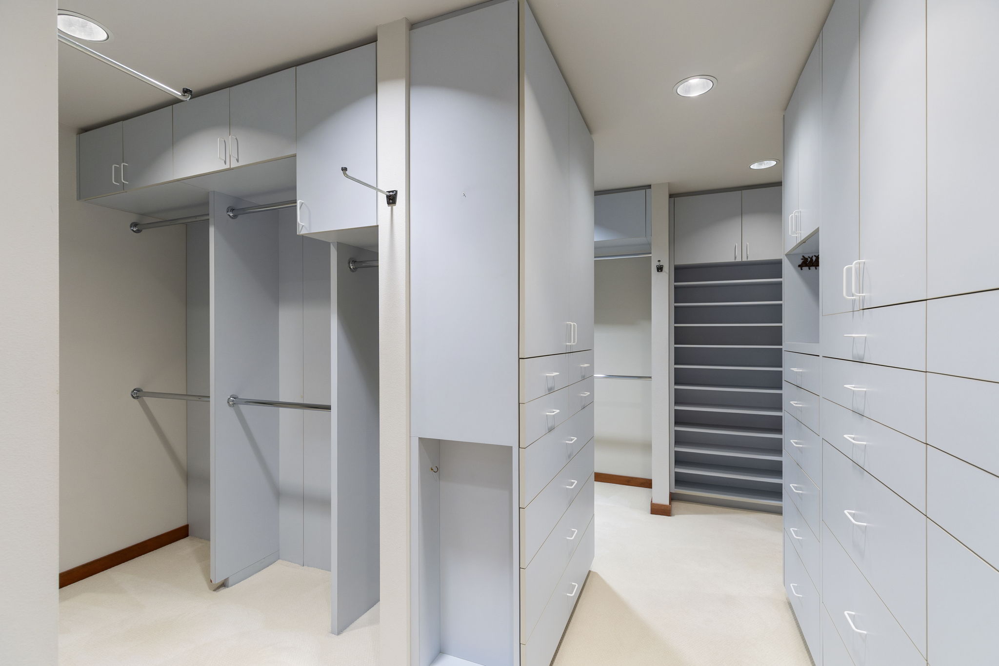 35-web-or-mls-BoulderPlace-35