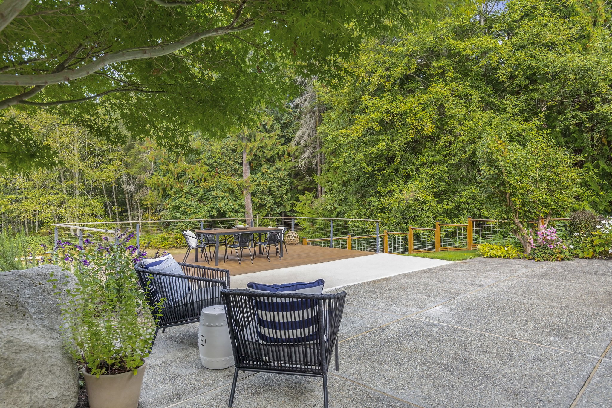 35-web-or-mls-SunsetWay-35