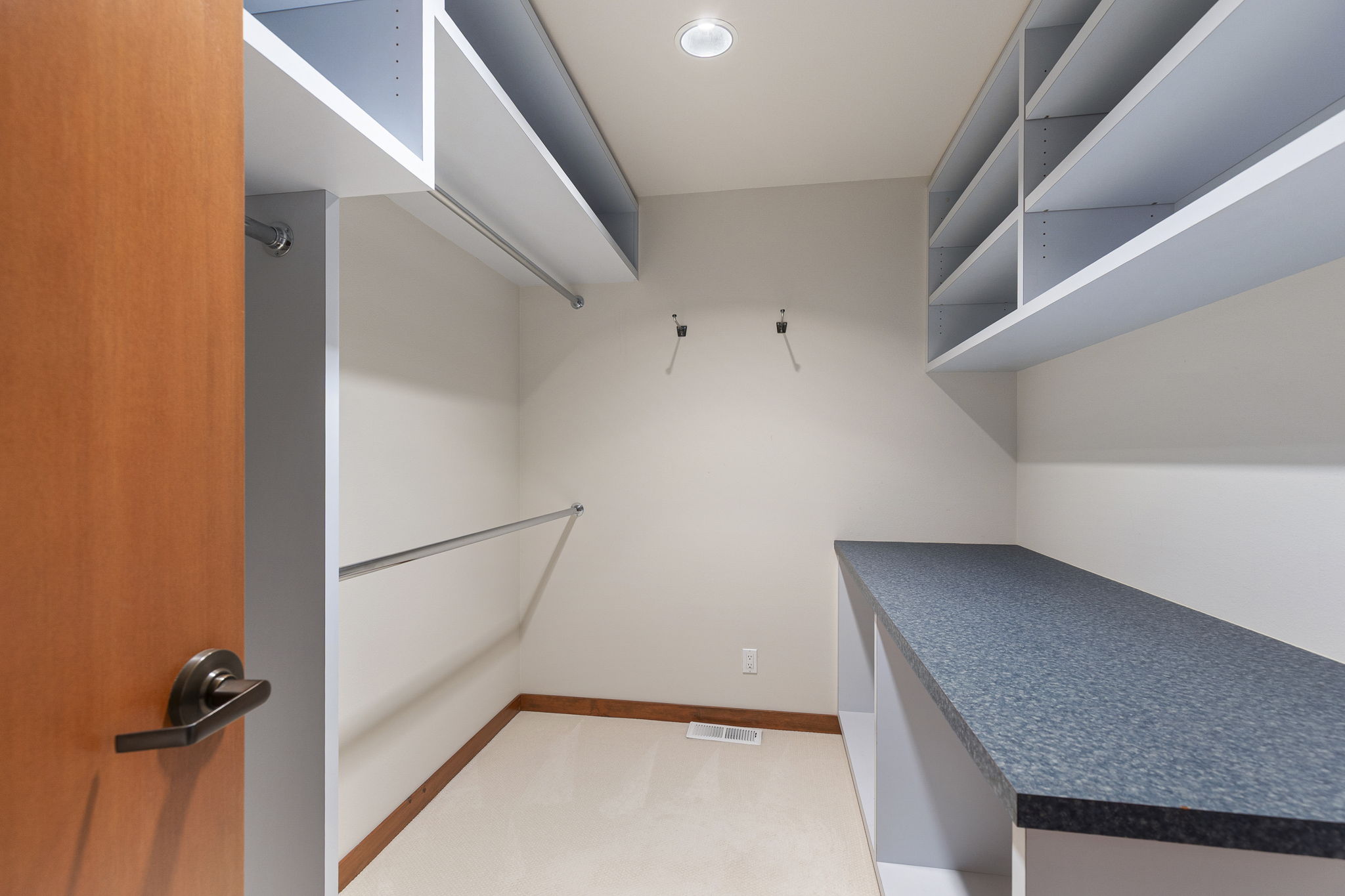 36-web-or-mls-BoulderPlace-36