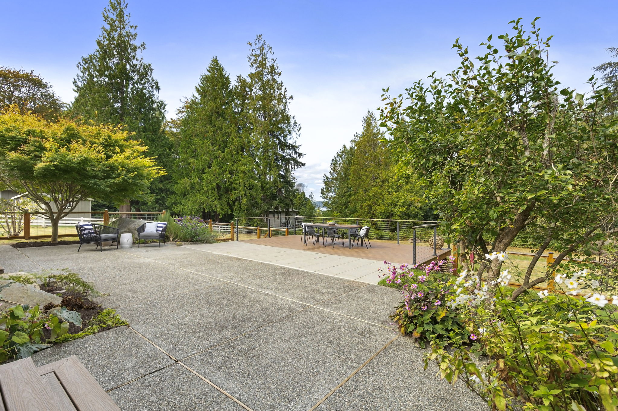 36-web-or-mls-SunsetWay-36