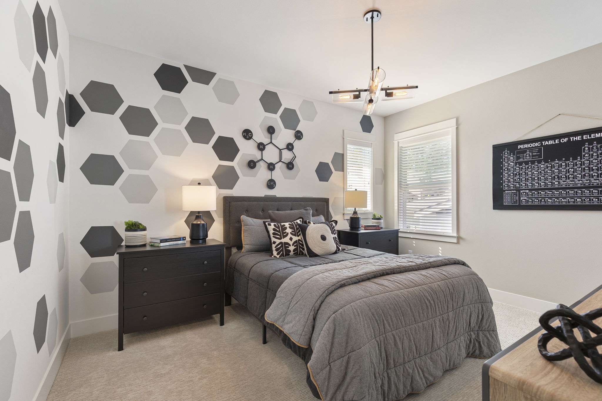 36-web-or-mls-Waterlily-33