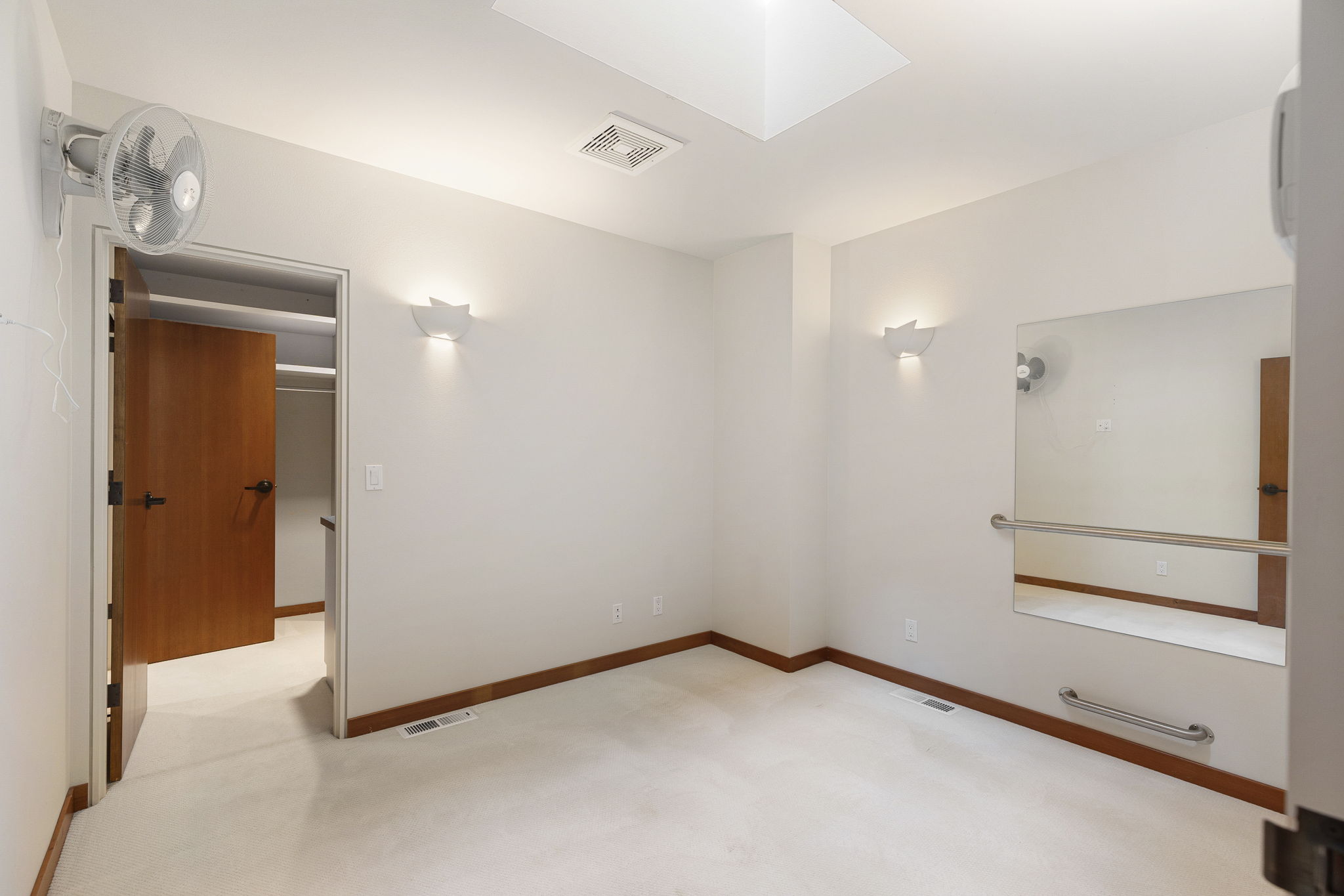 37-web-or-mls-BoulderPlace-37