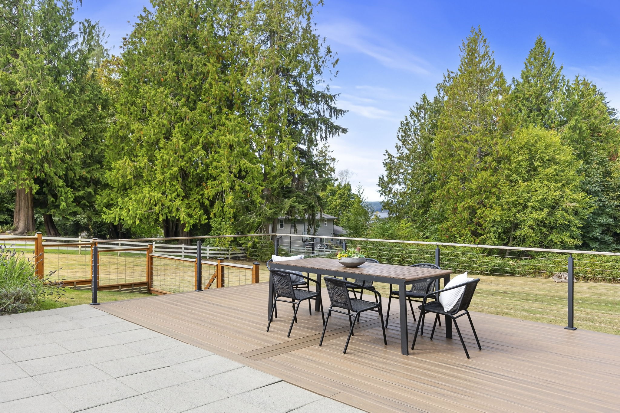 37-web-or-mls-SunsetWay-37