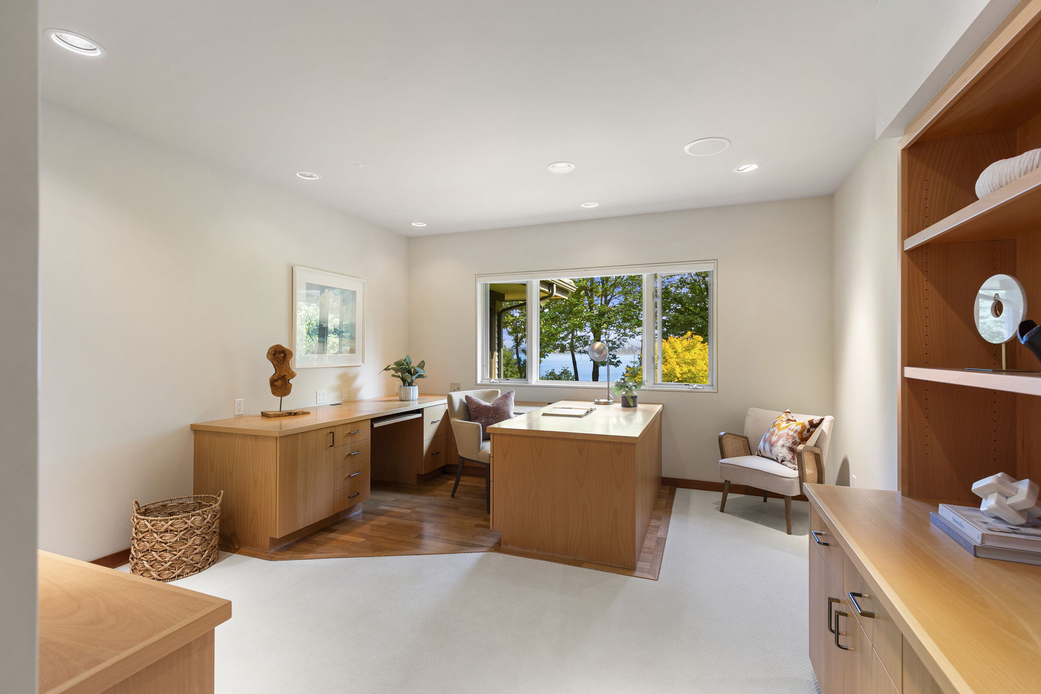 38-web-or-mls-BoulderPlace-38