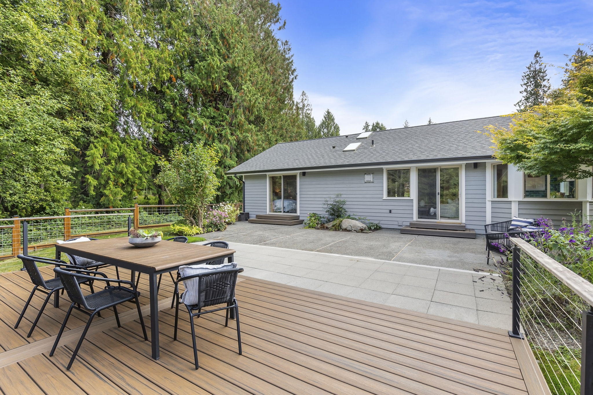 38-web-or-mls-SunsetWay-38