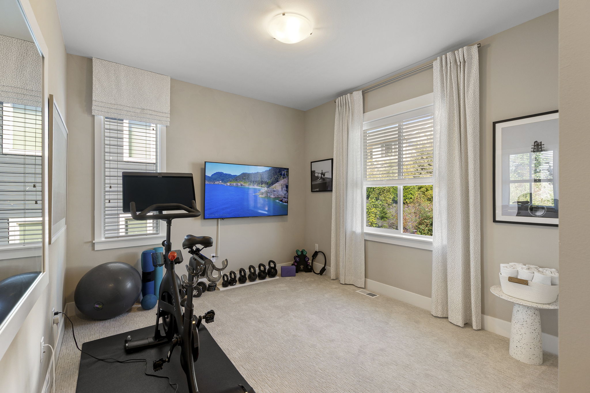 38-web-or-mls-Waterlily-35