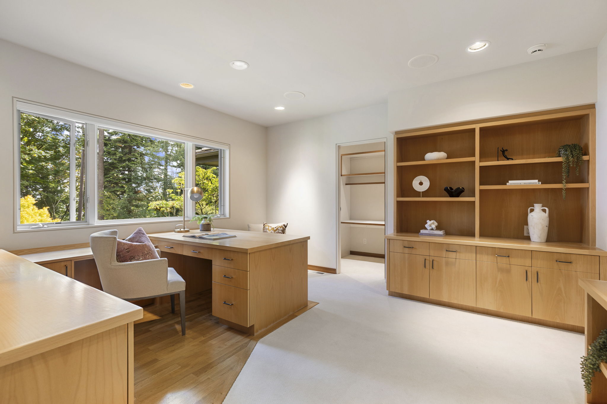 39-web-or-mls-BoulderPlace-39