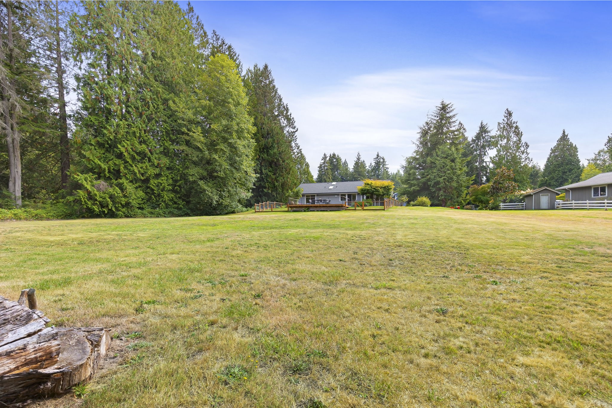 39-web-or-mls-SunsetWay-39