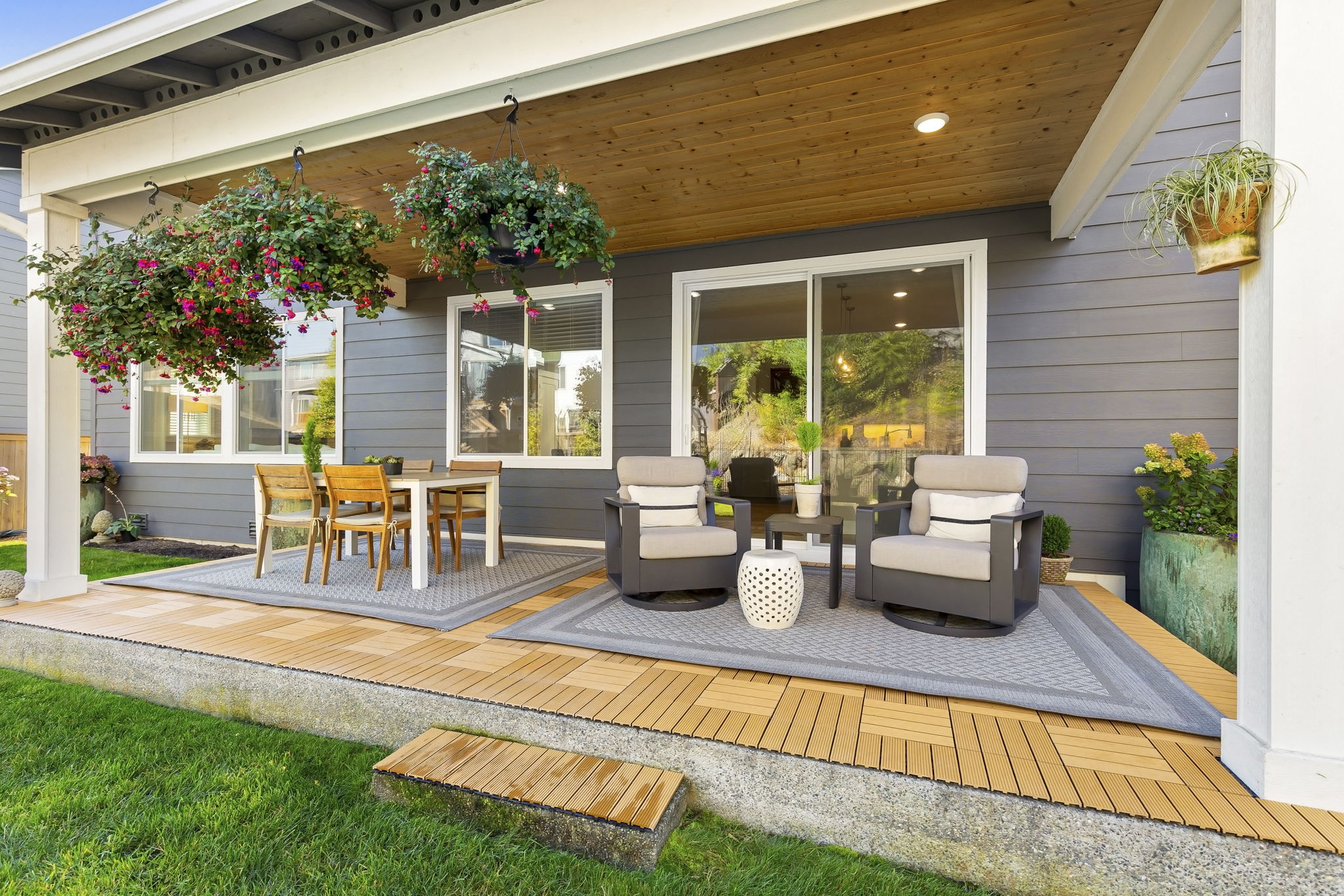 39-web-or-mls-Waterlily-36