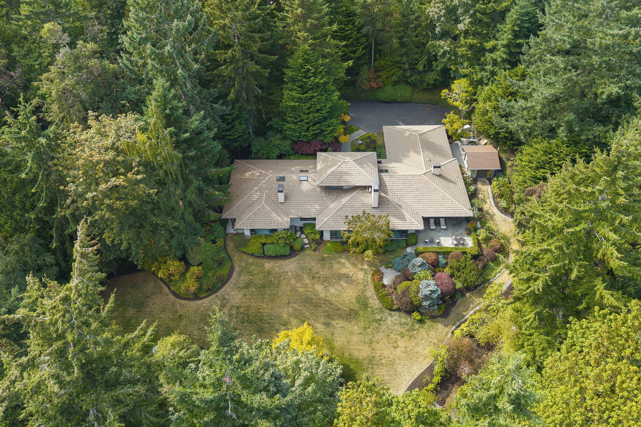4-web-or-mls-BoulderPlace-4
