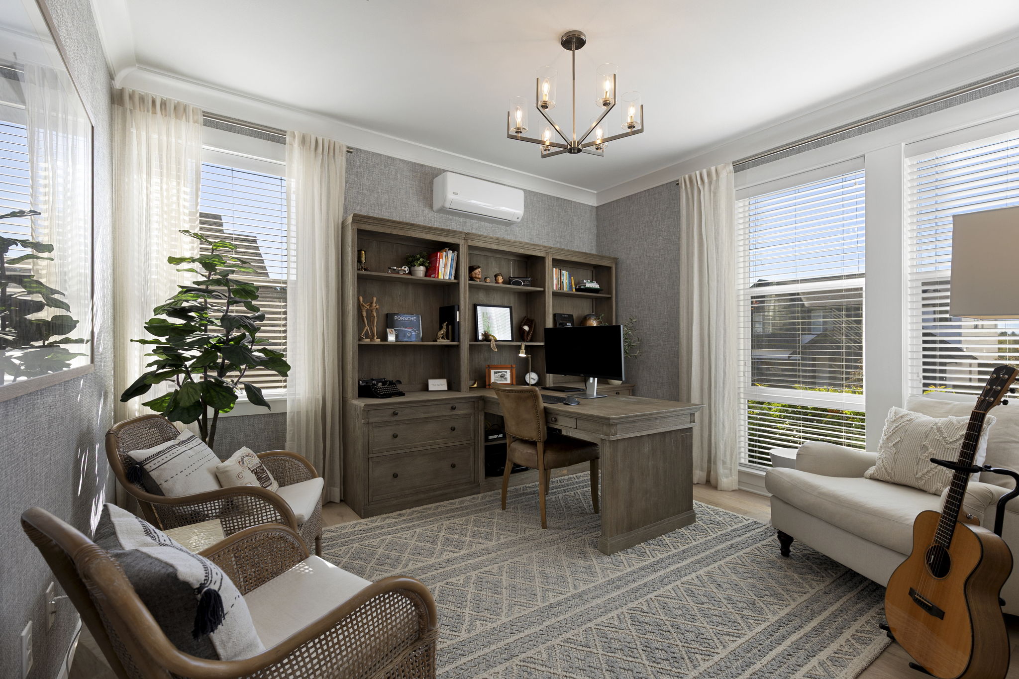 4-web-or-mls-Waterlily-5