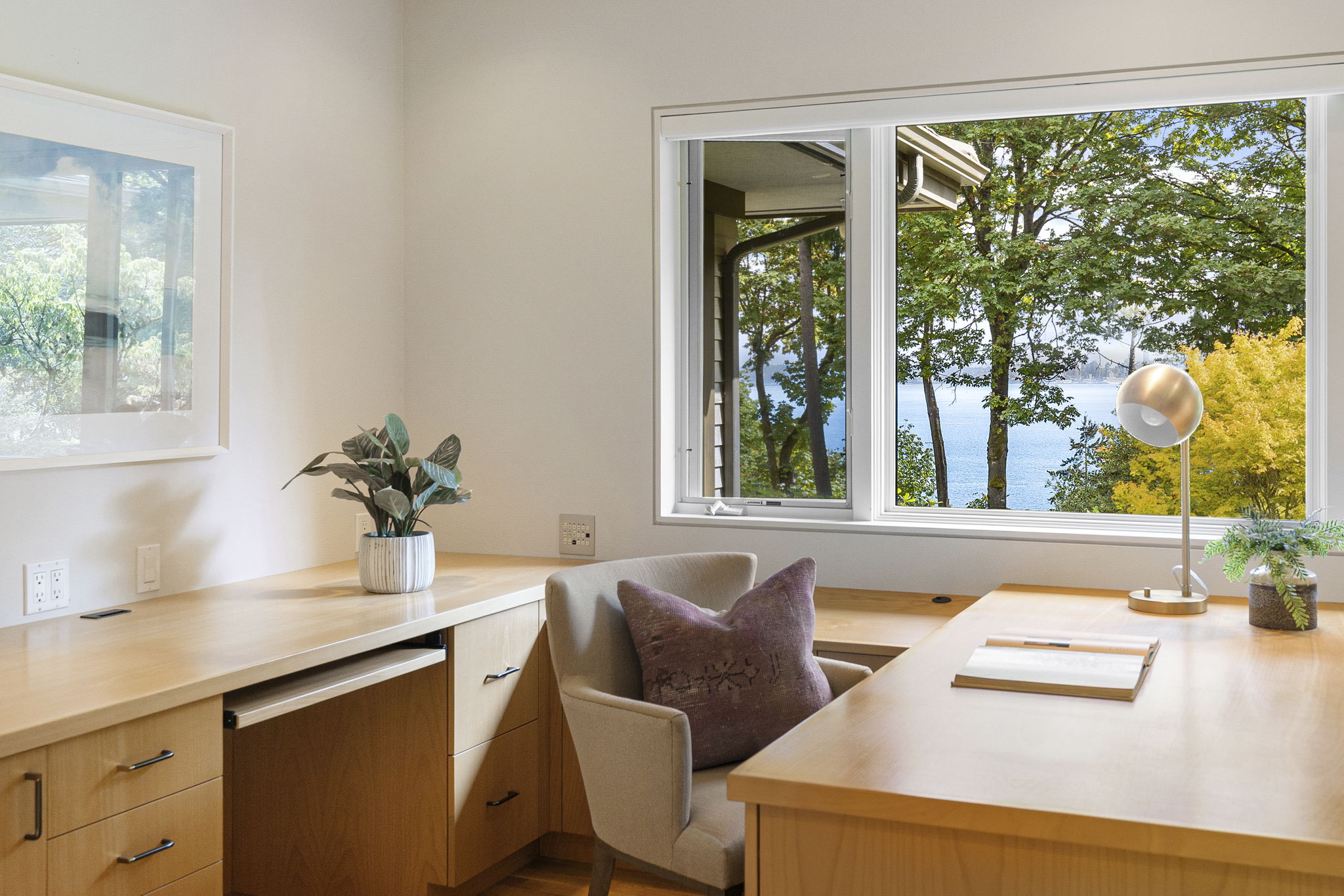 40-web-or-mls-BoulderPlace-40