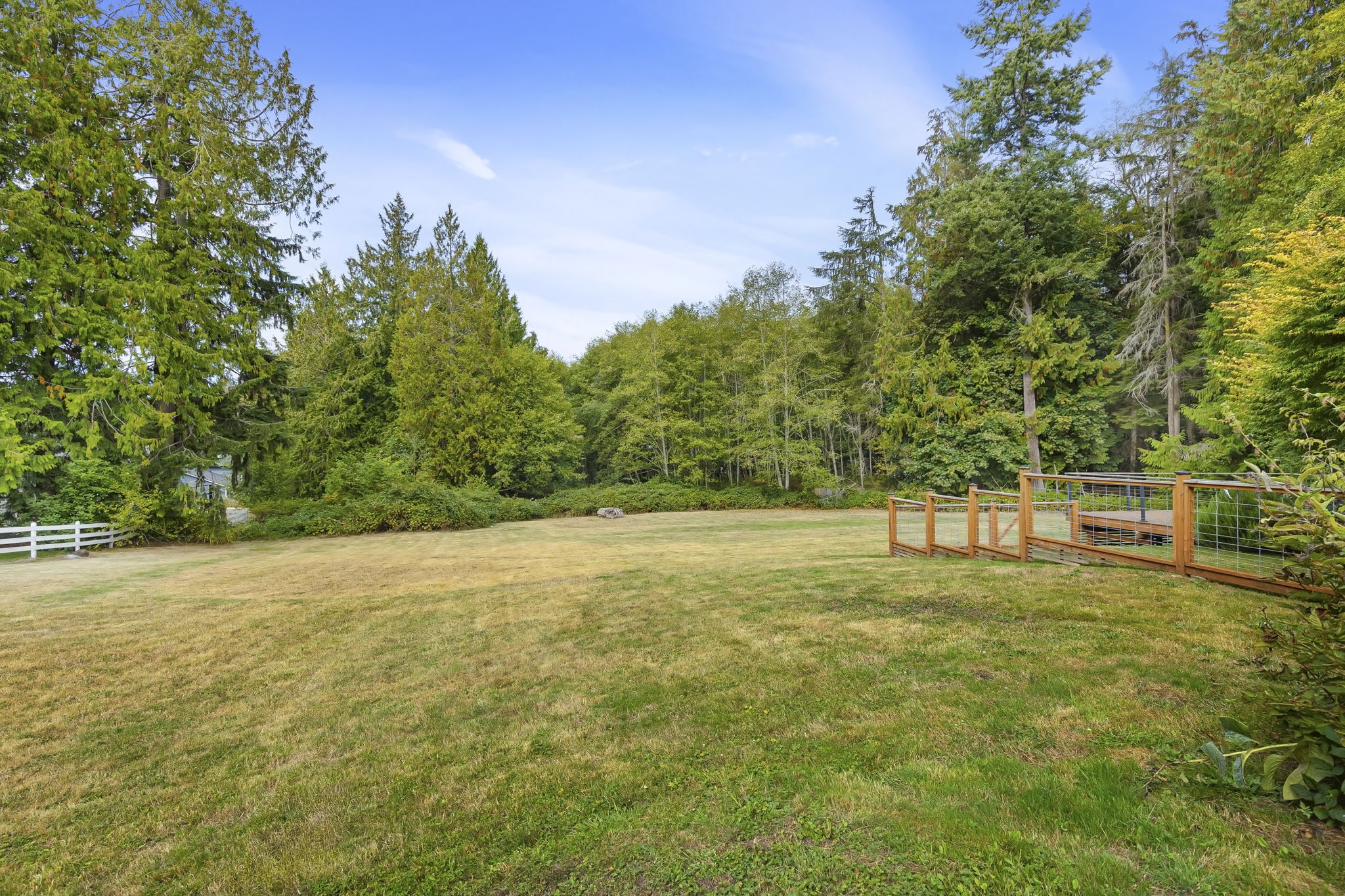 40-web-or-mls-SunsetWay-40