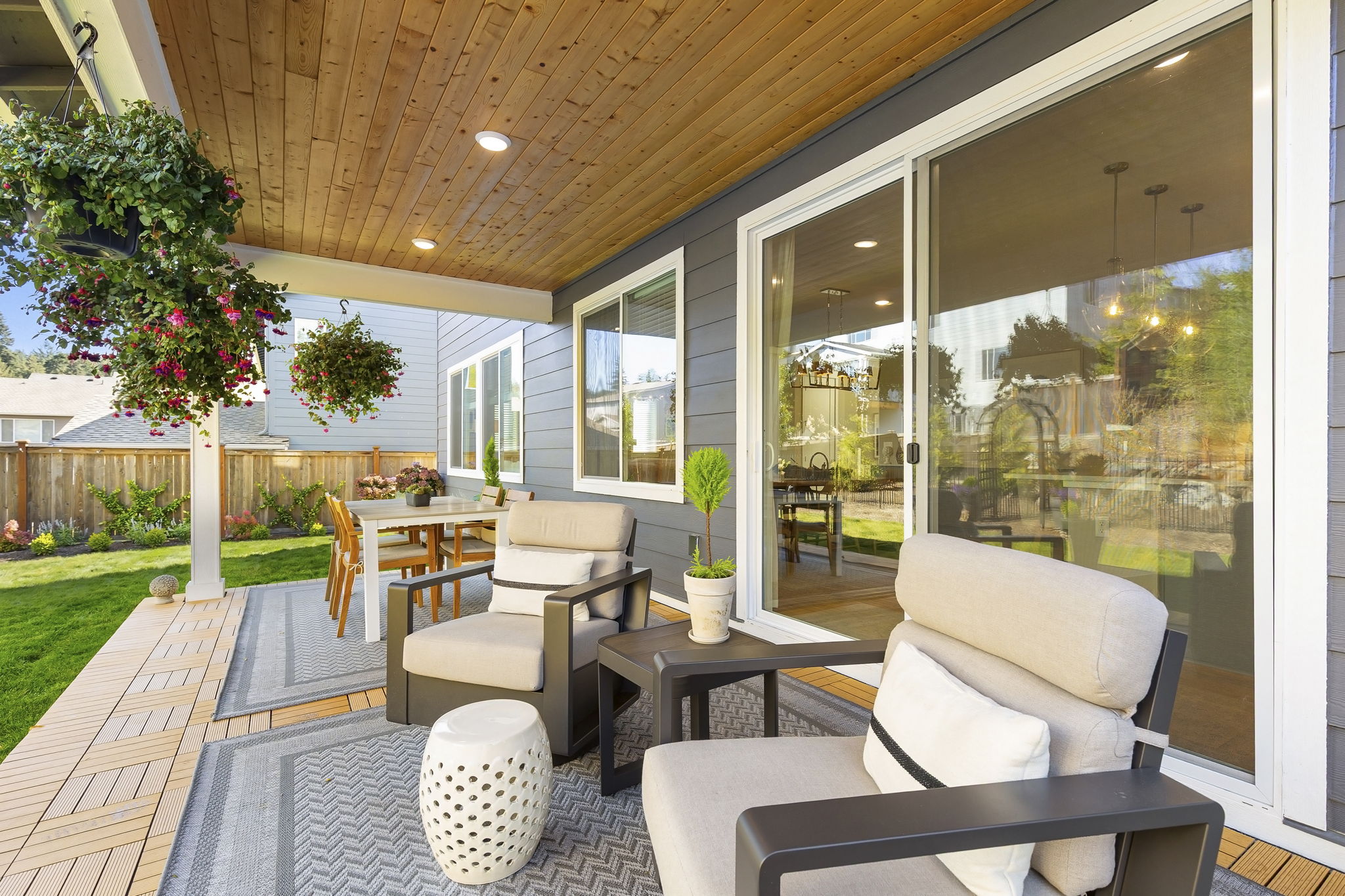 40-web-or-mls-Waterlily-37