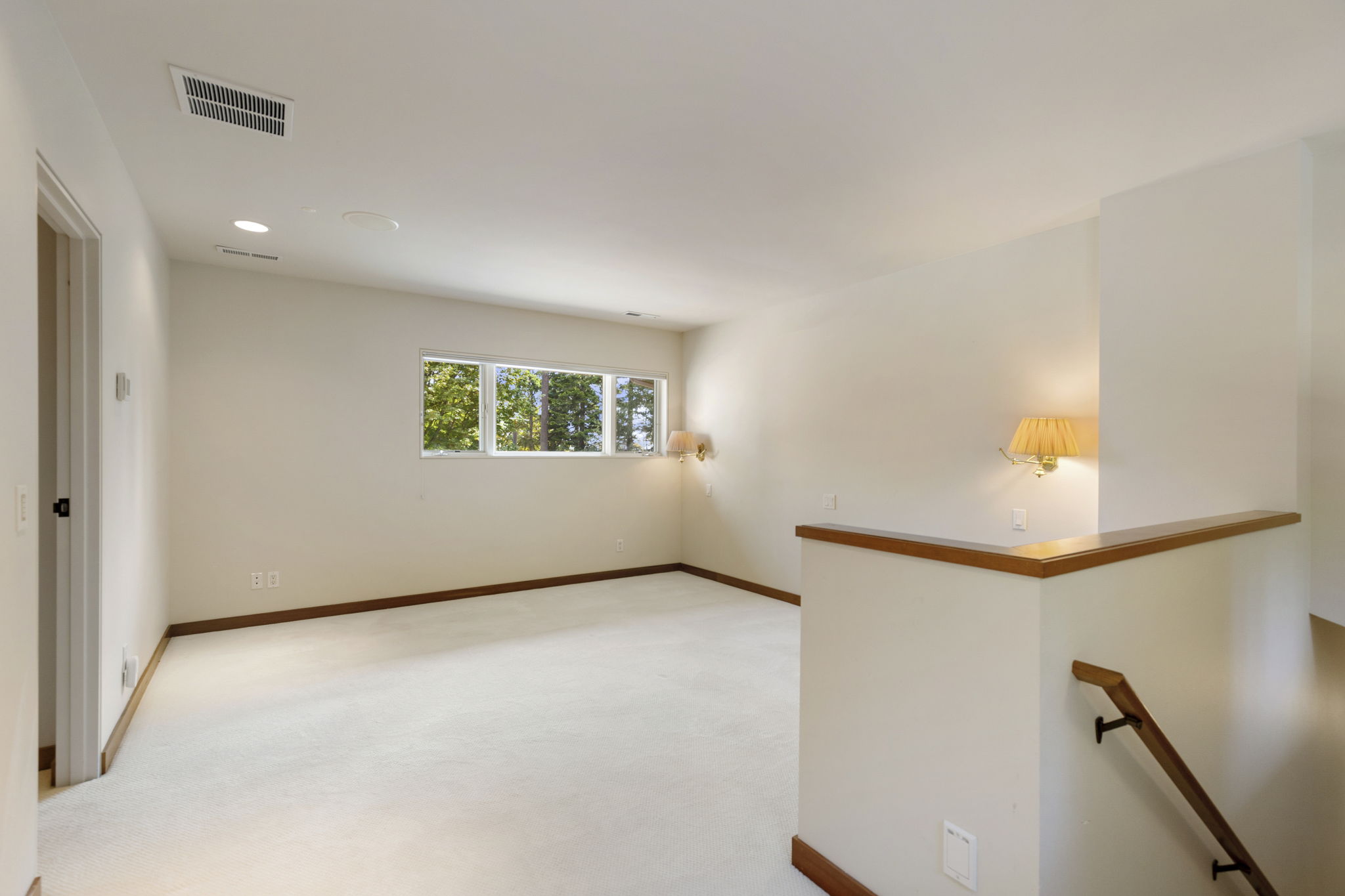 41-web-or-mls-BoulderPlace-41