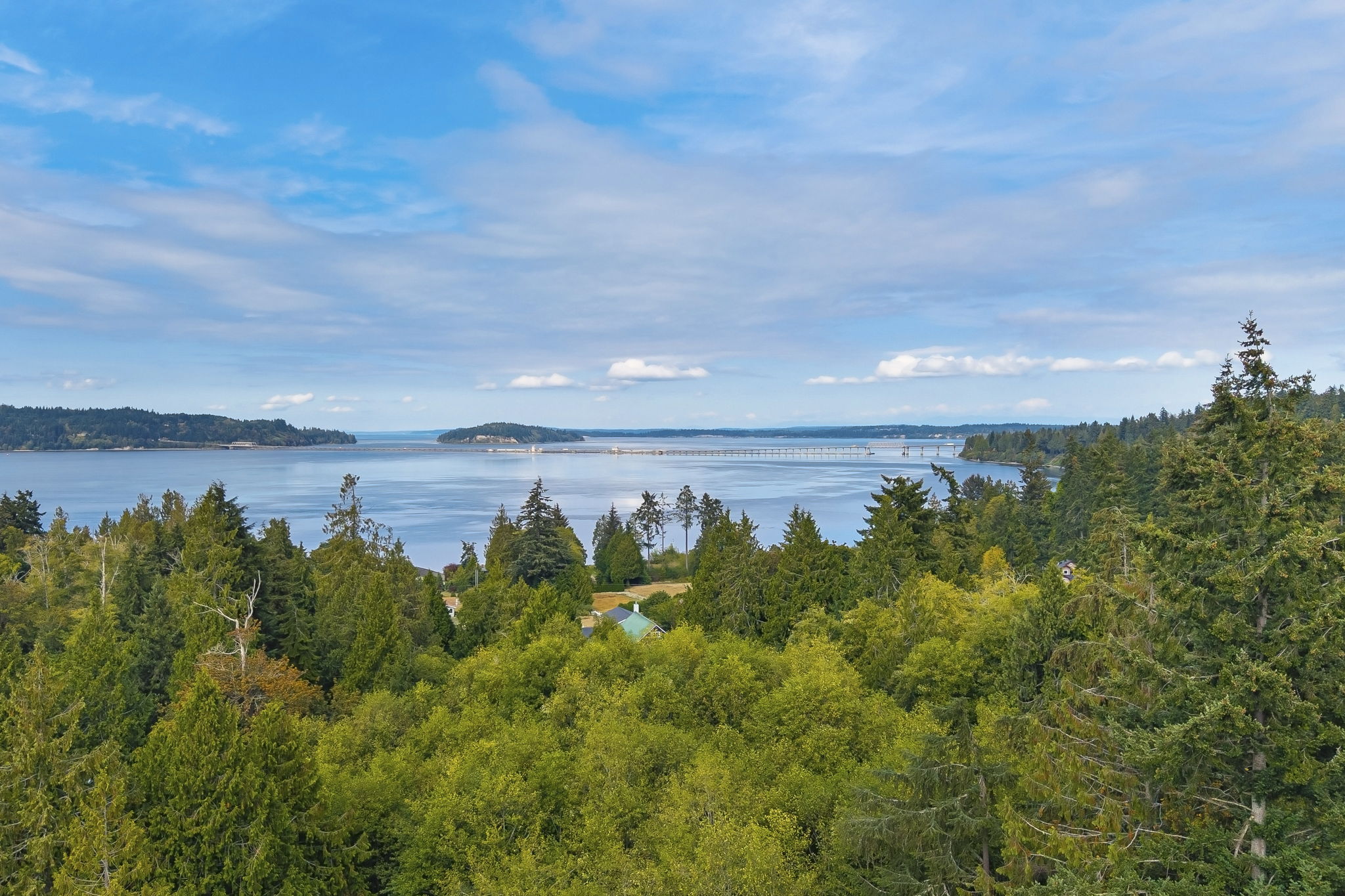 41-web-or-mls-SunsetWay-41