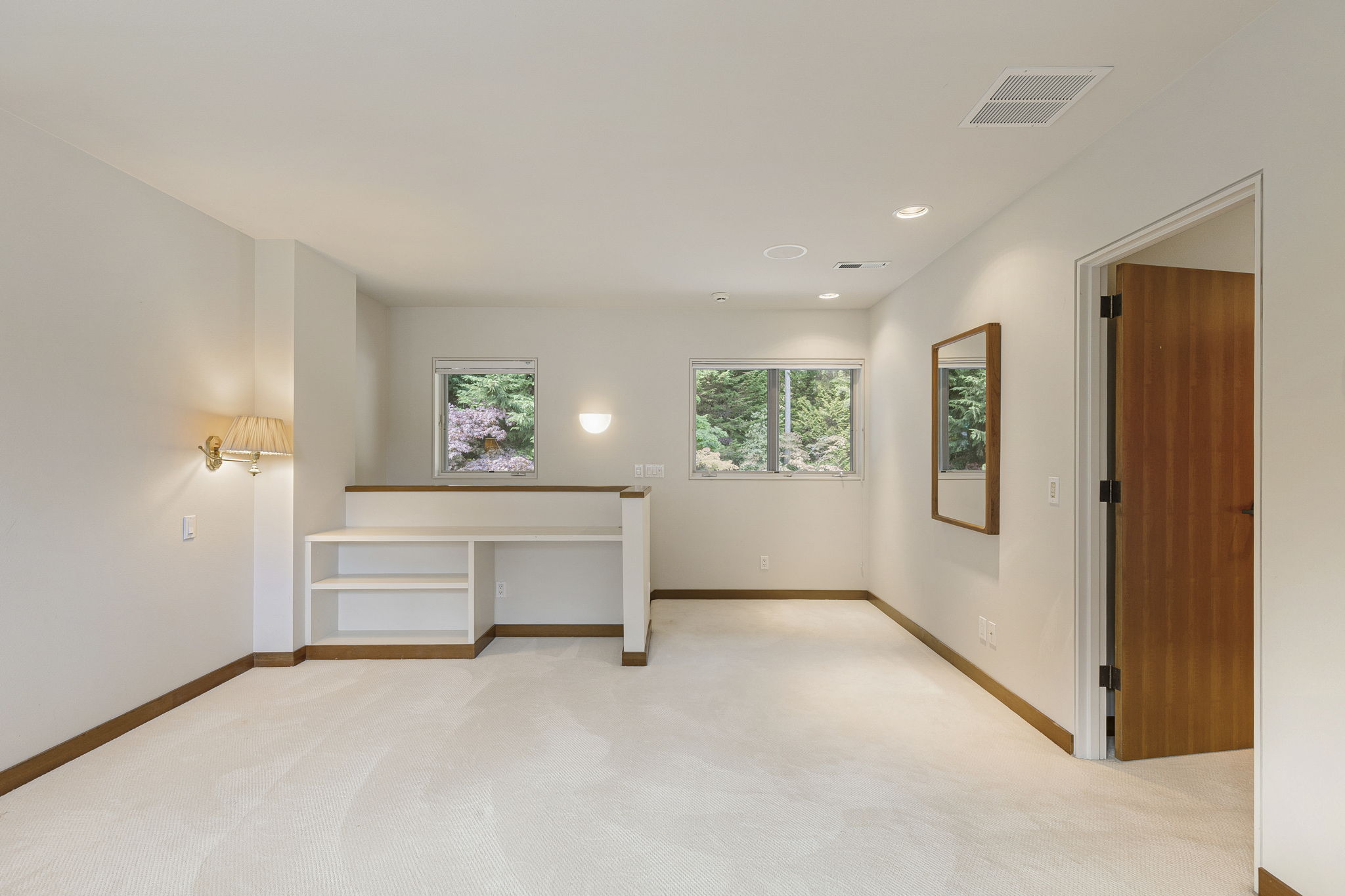 42-web-or-mls-BoulderPlace-42