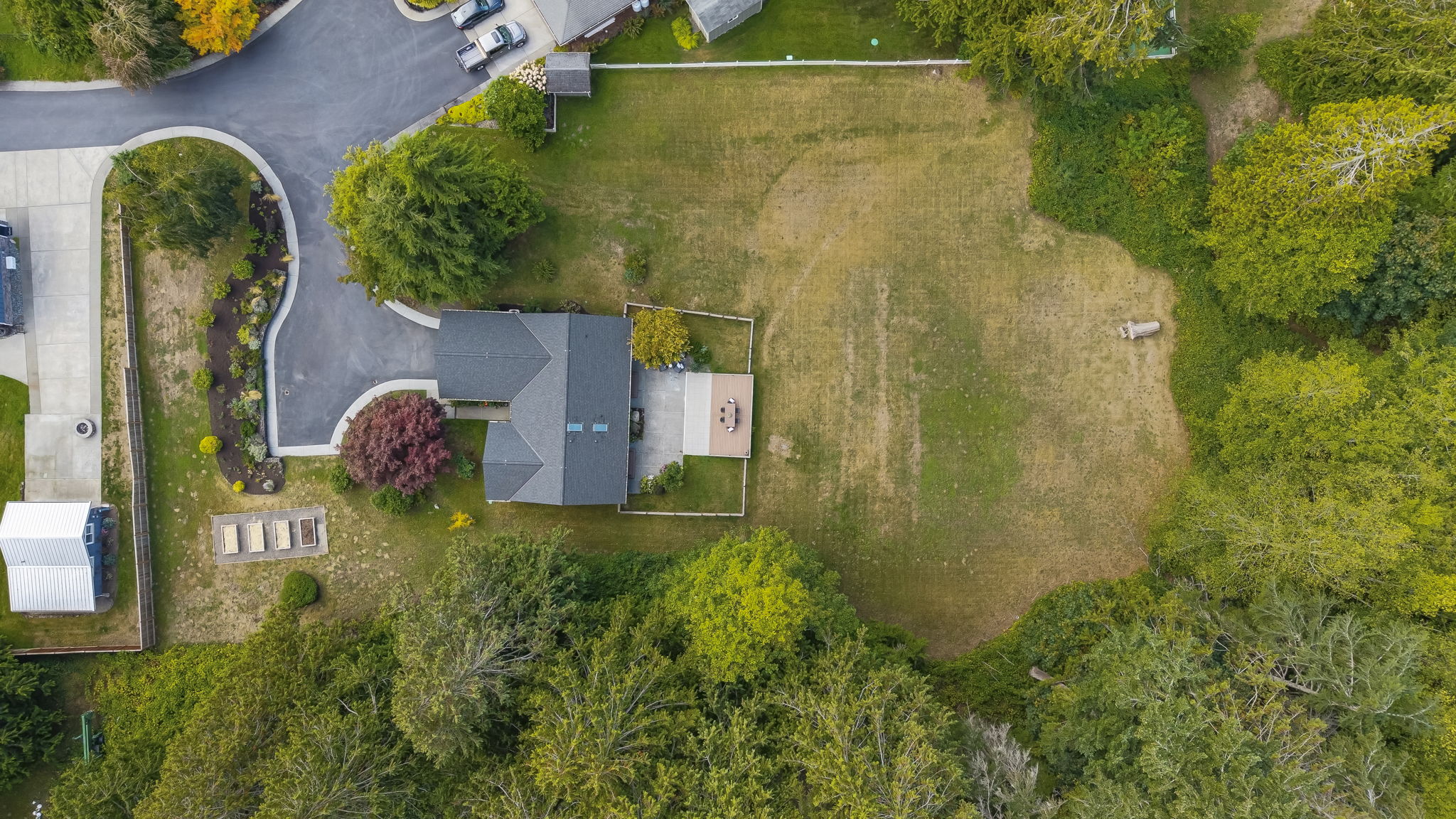 42-web-or-mls-SunsetWay-42