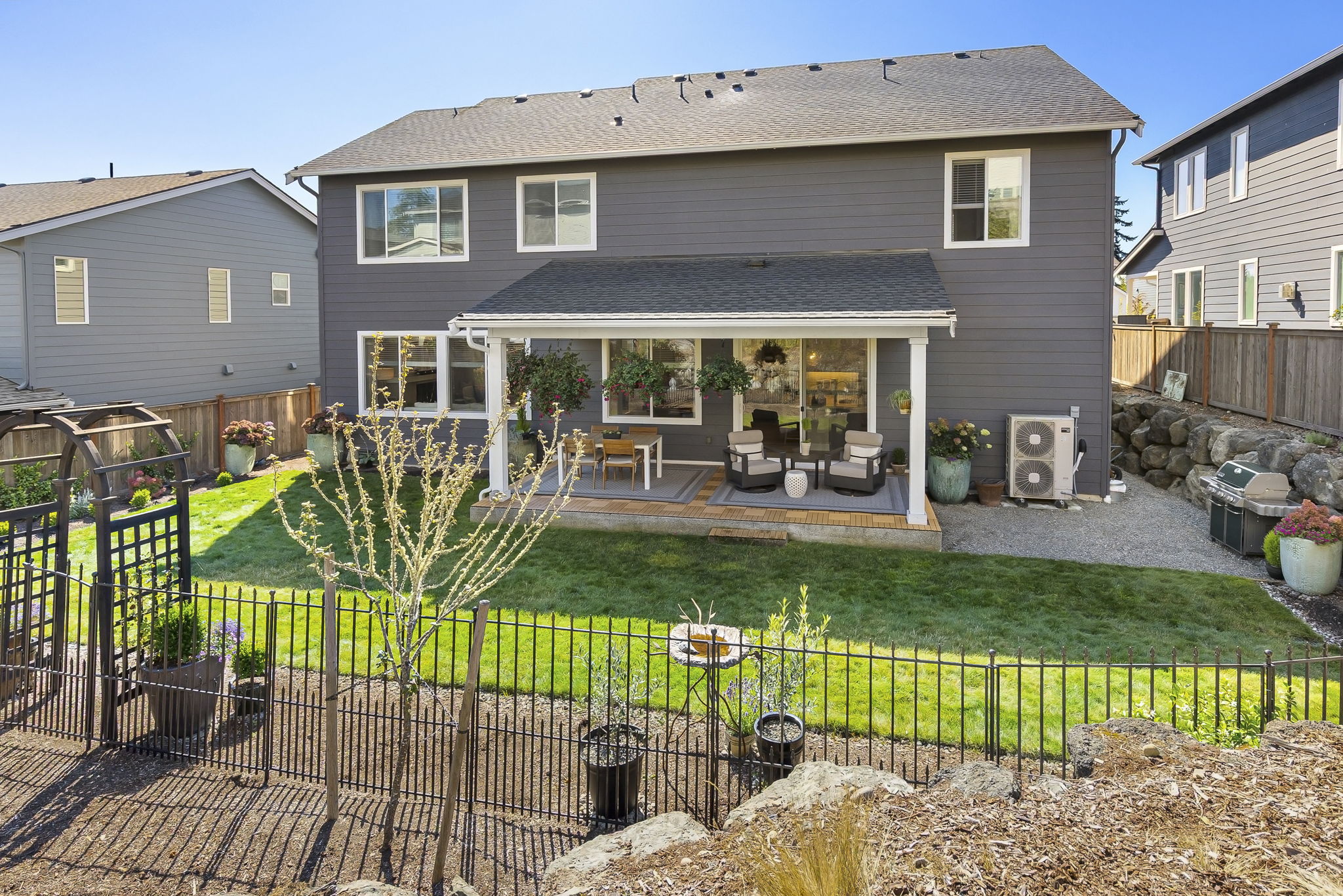 42-web-or-mls-Waterlily-40