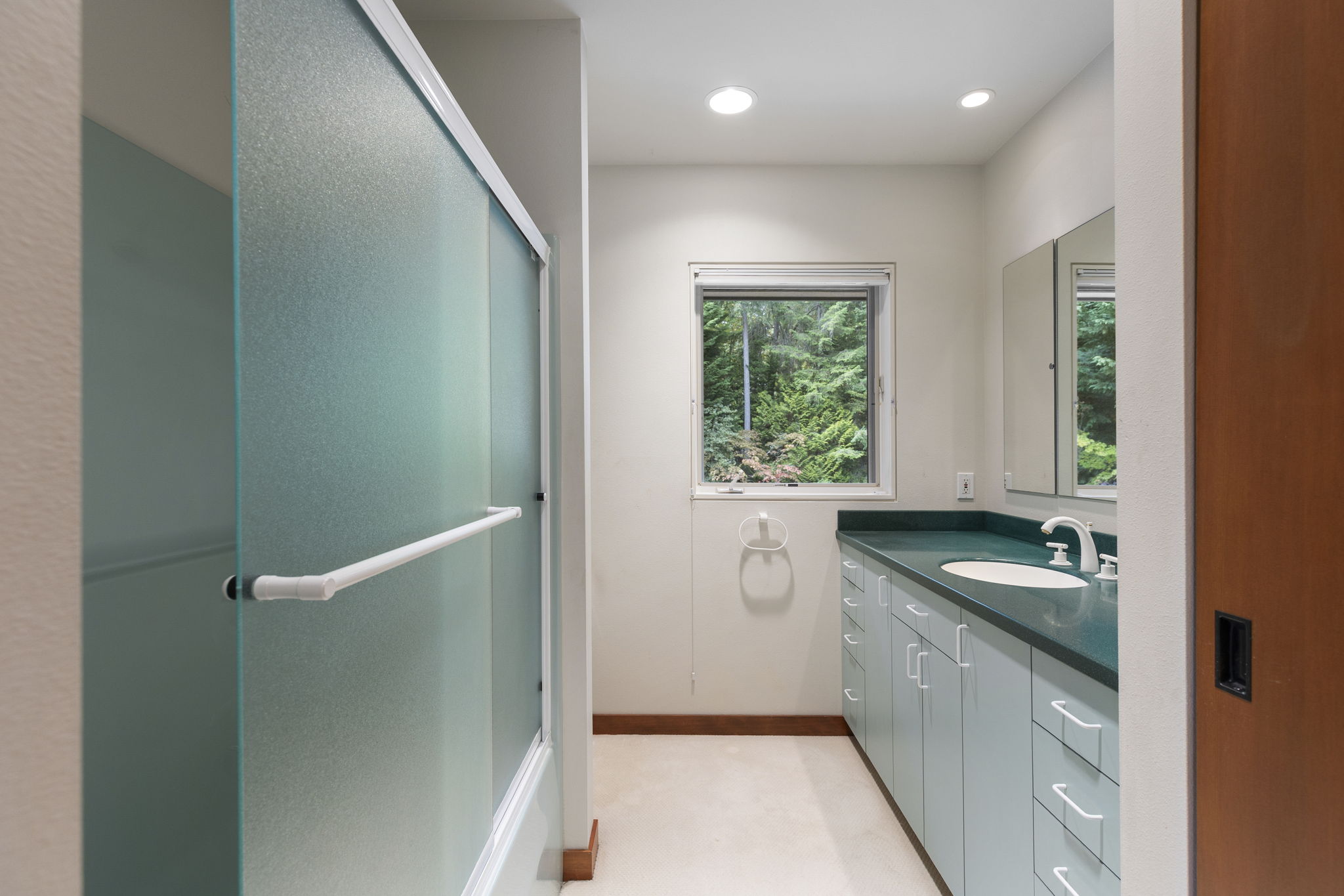 43-web-or-mls-BoulderPlace-43