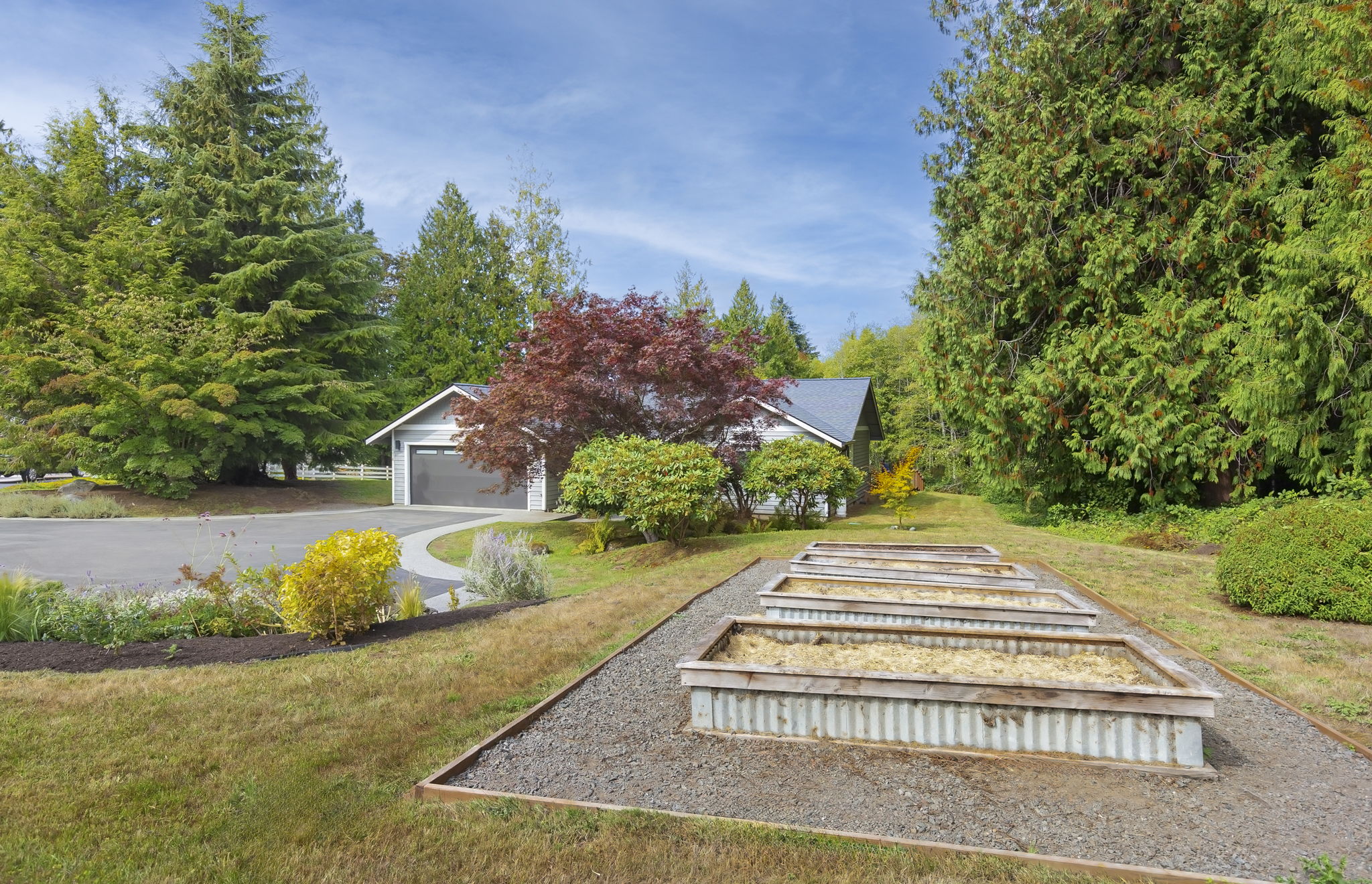 43-web-or-mls-SunsetWay-43