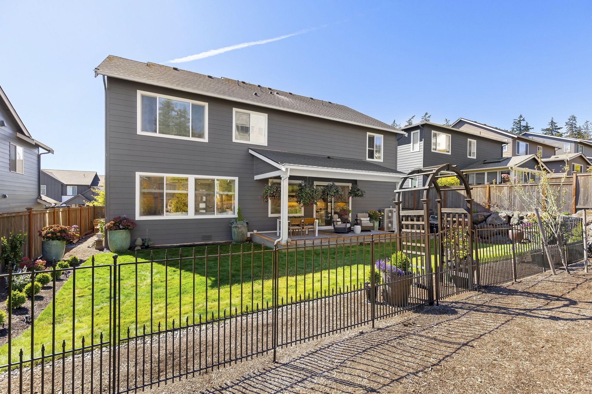 43-web-or-mls-Waterlily-41
